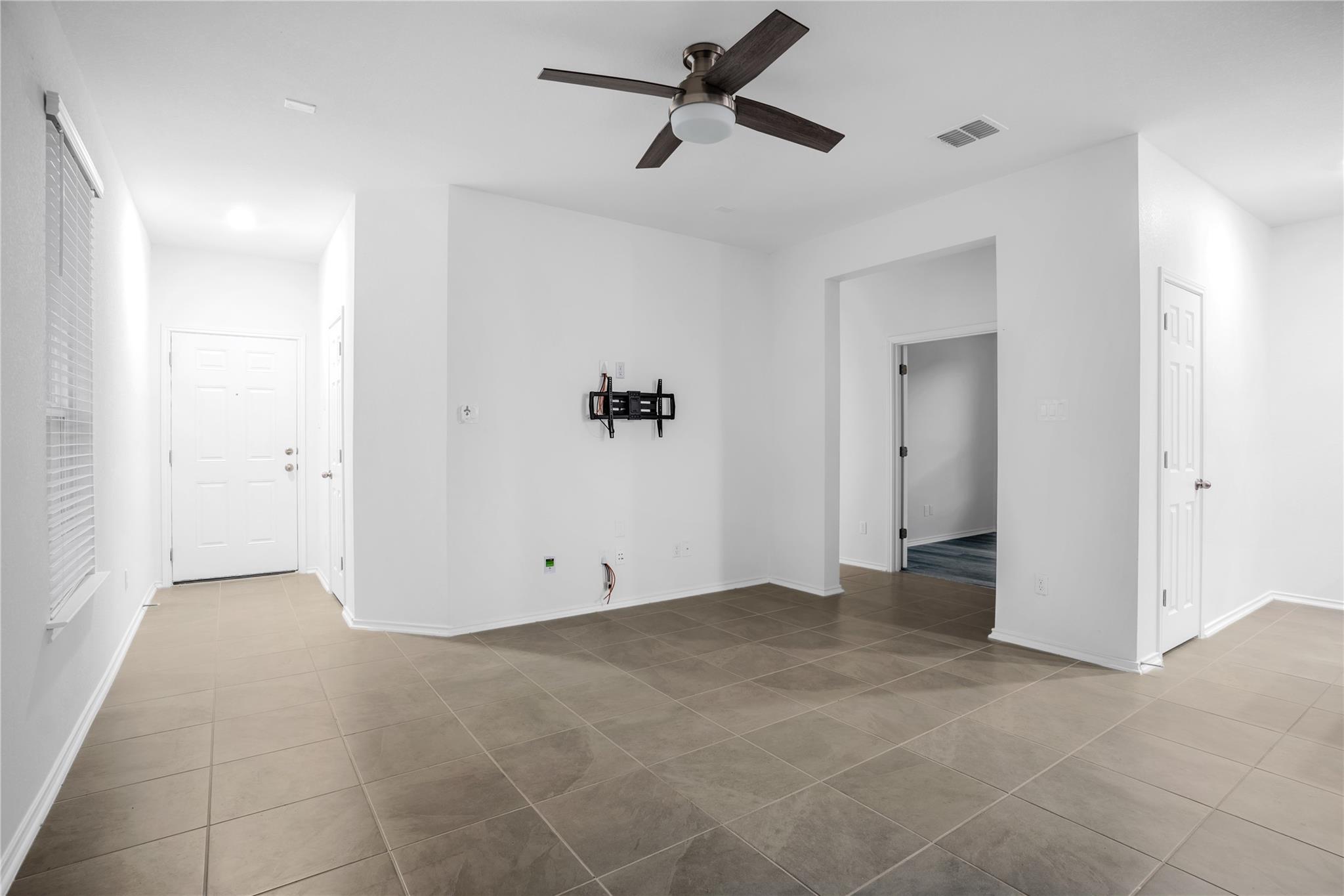 4482 Acerno St, Round Rock, TX 78665