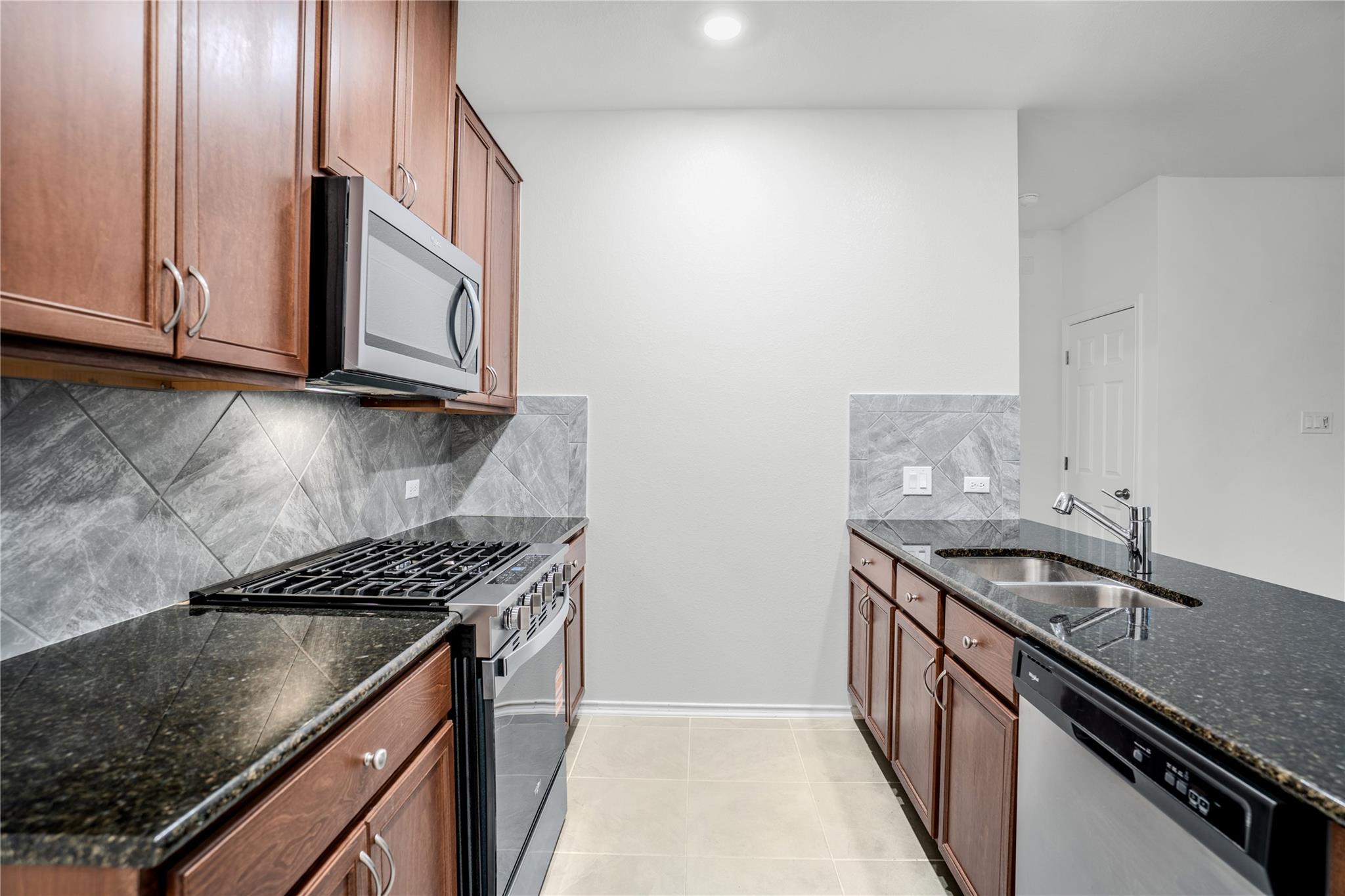 4482 Acerno St, Round Rock, TX 78665