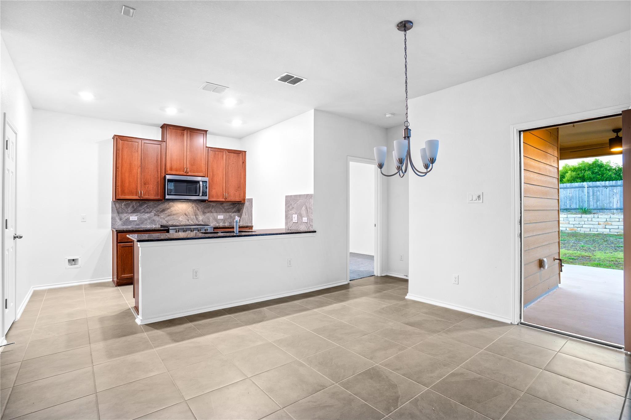 4482 Acerno St, Round Rock, TX 78665