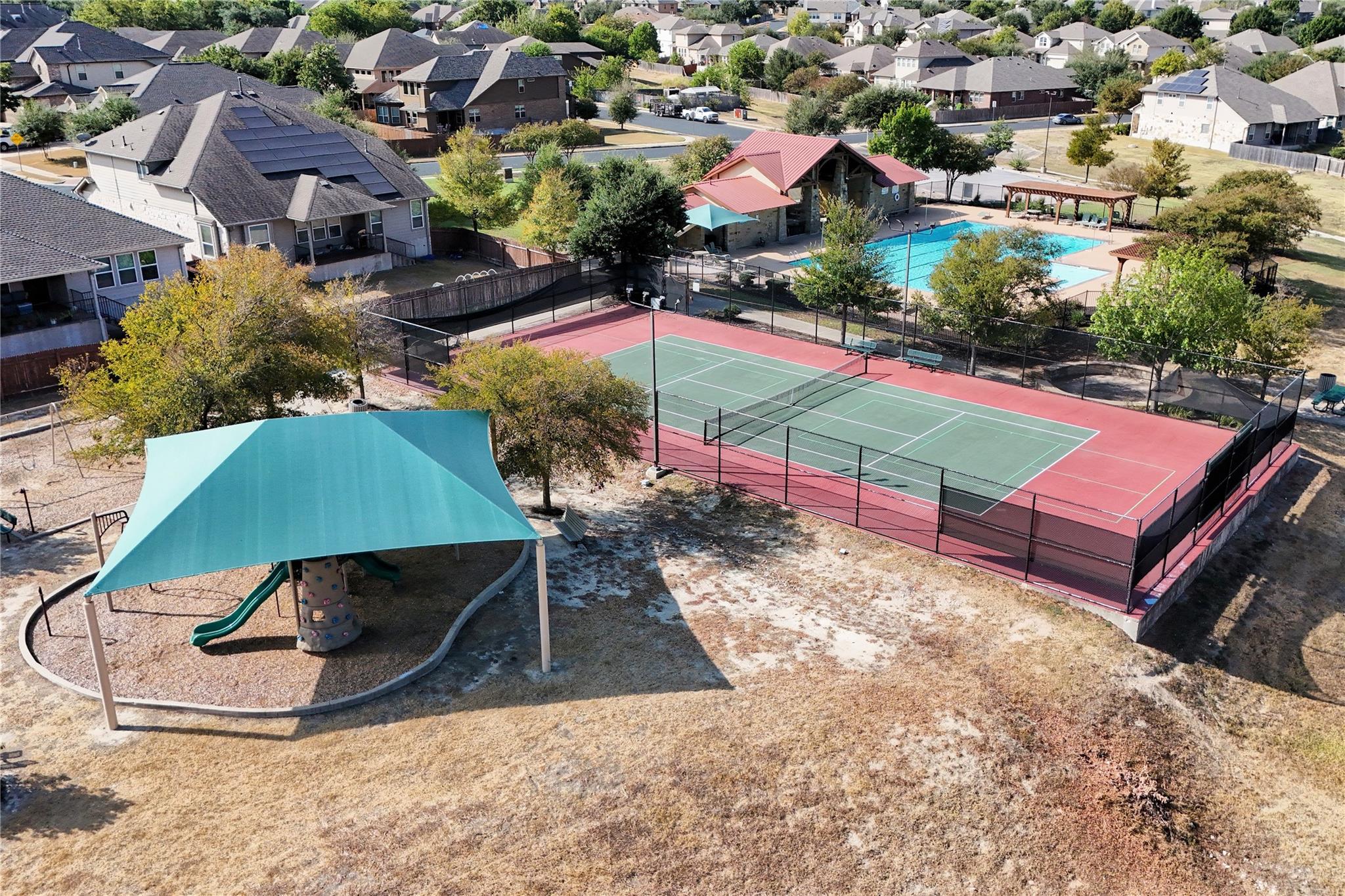 108 Phil Mickelson Ct, Round Rock, TX 78664