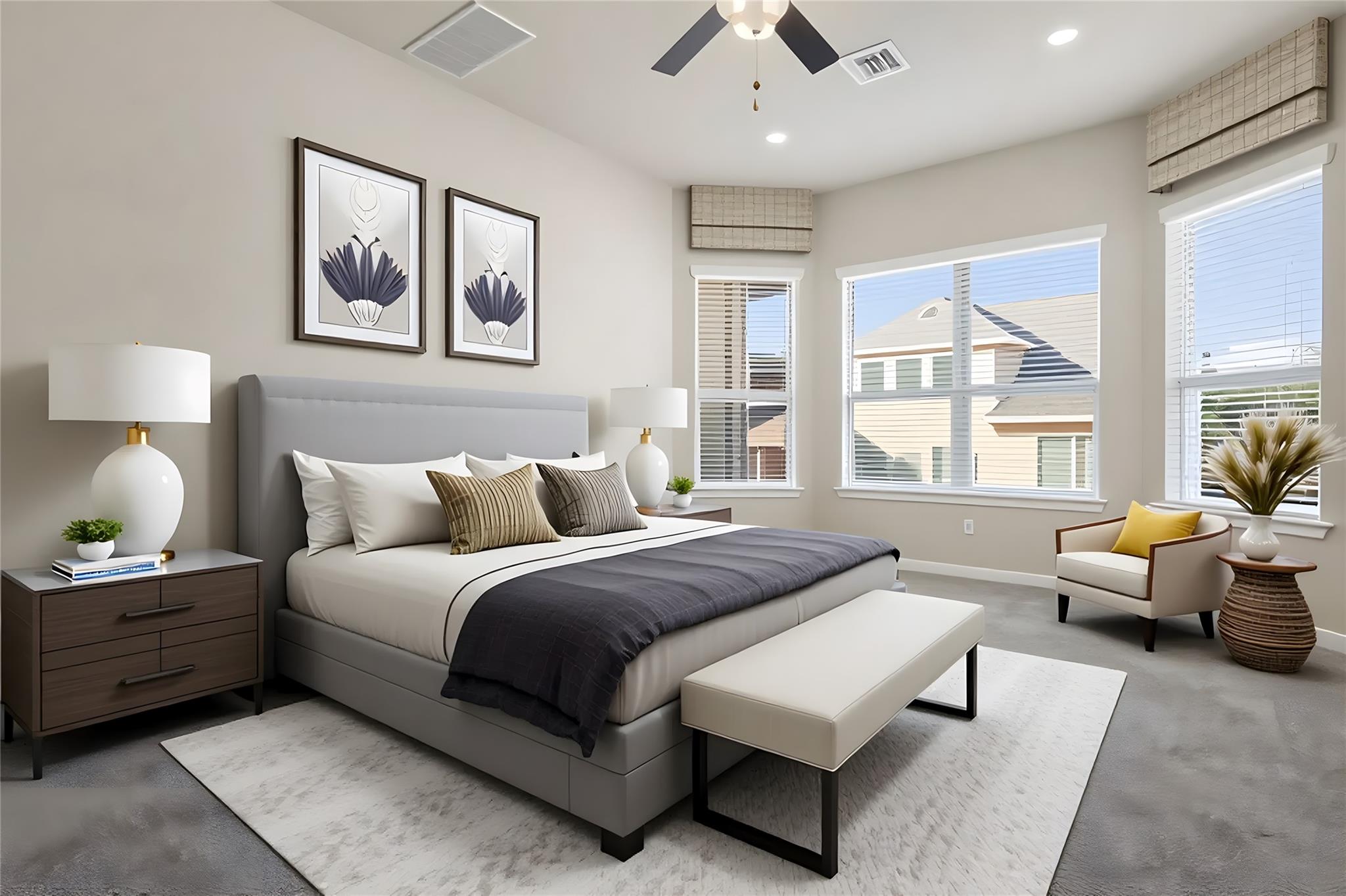 108 Phil Mickelson Ct, Round Rock, TX 78664