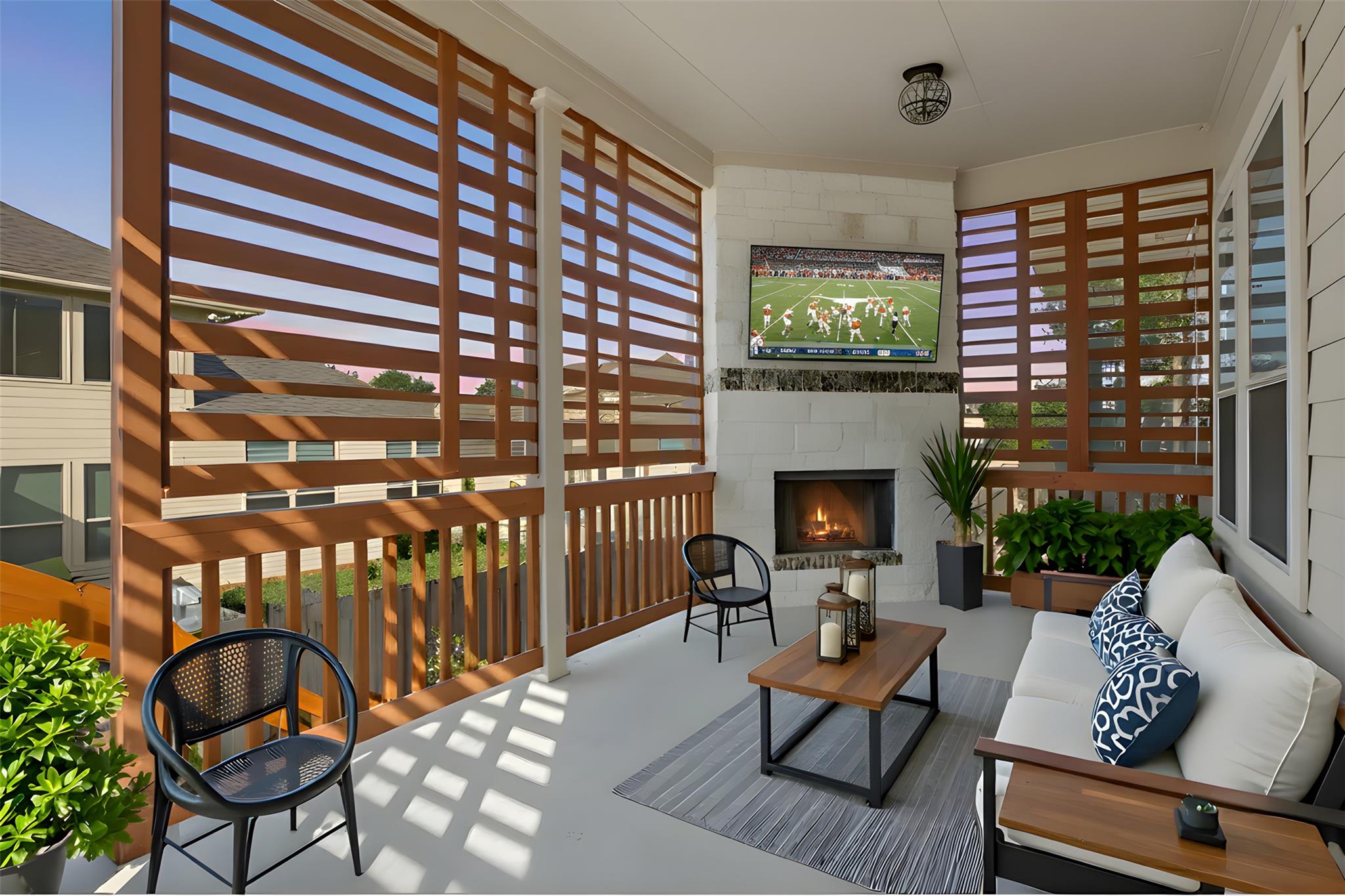 108 Phil Mickelson Ct, Round Rock, TX 78664