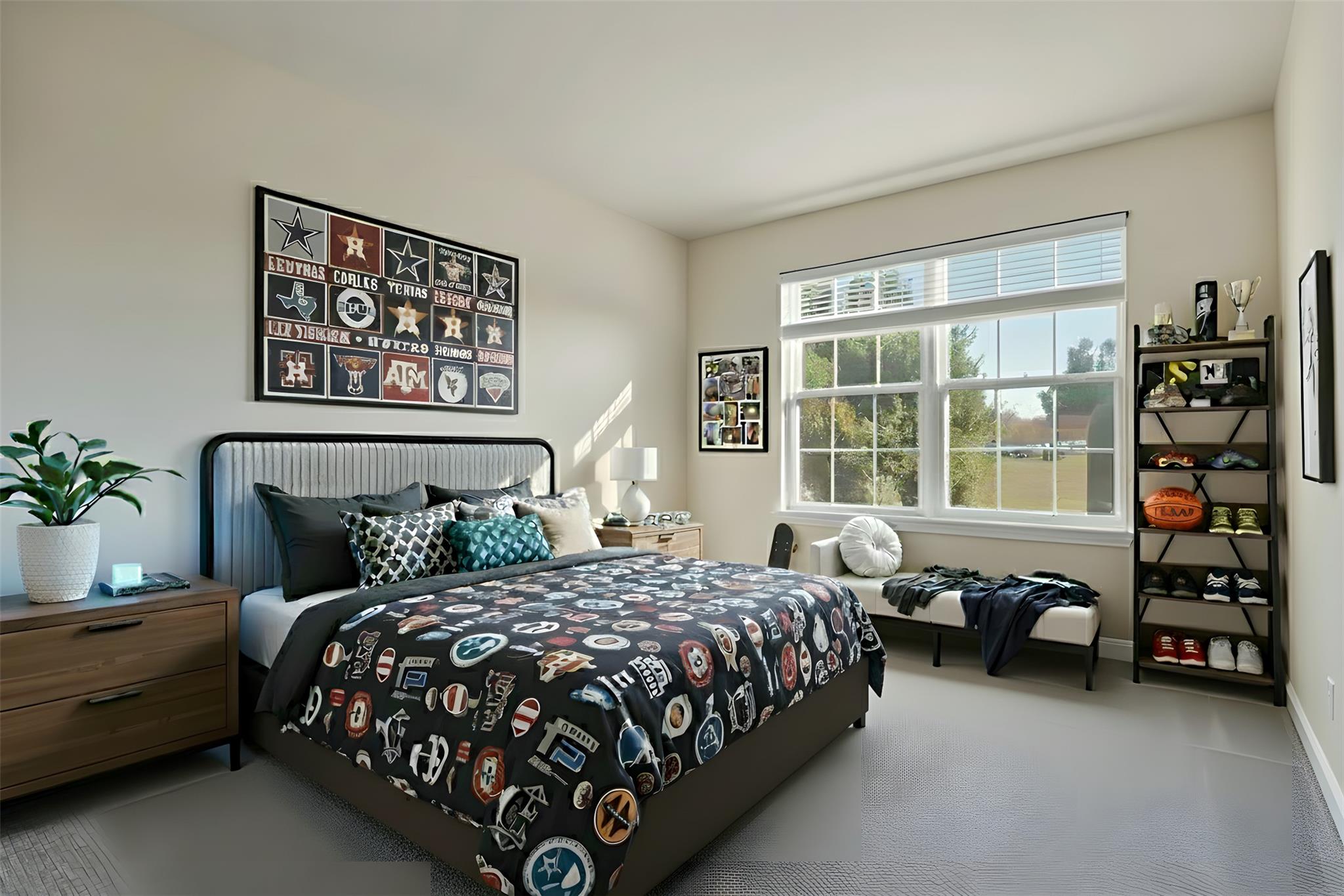 108 Phil Mickelson Ct, Round Rock, TX 78664