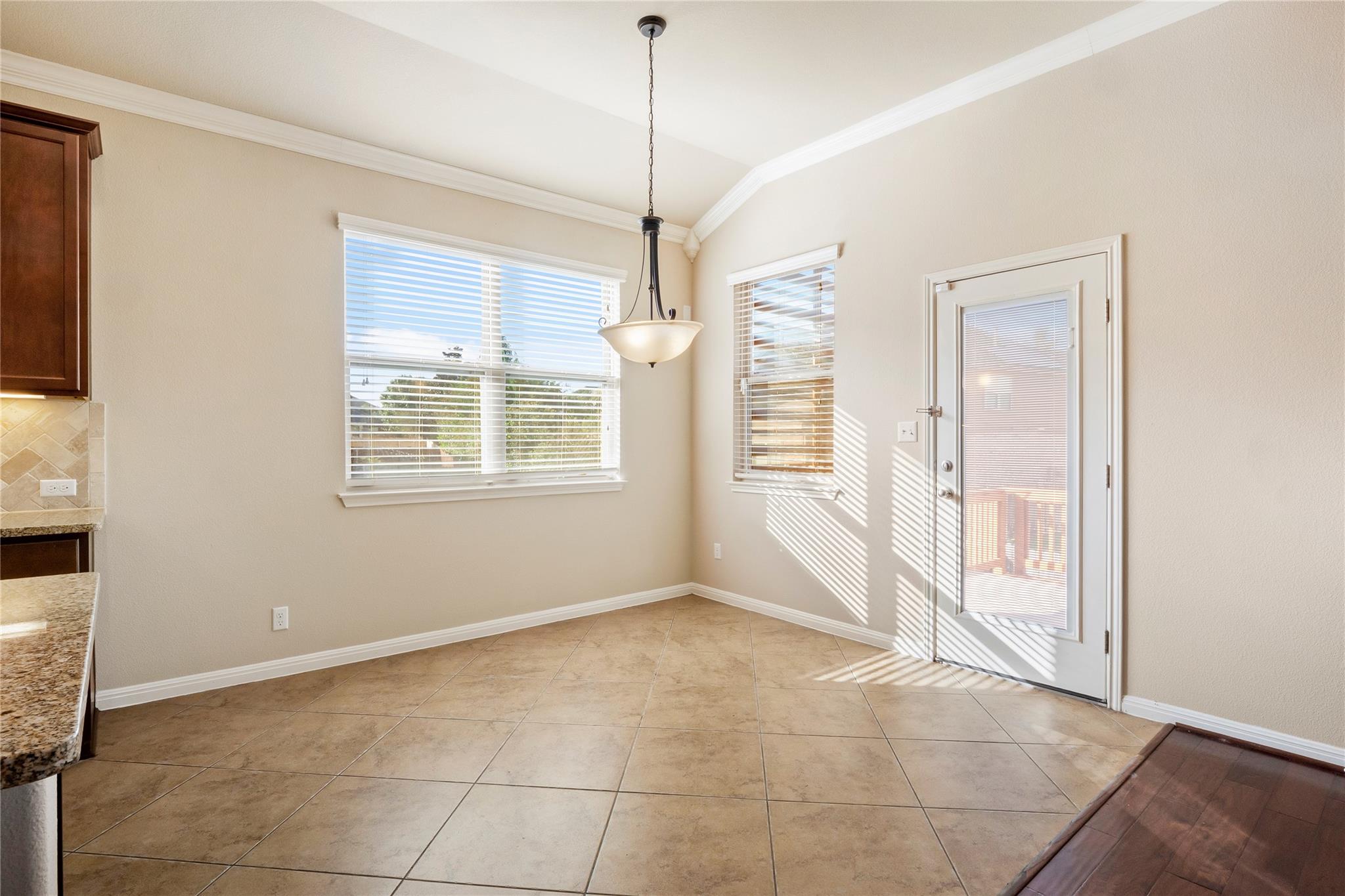 108 Phil Mickelson Ct, Round Rock, TX 78664