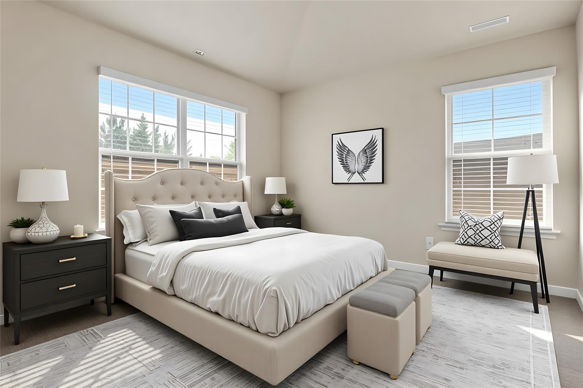 108 Phil Mickelson Ct, Round Rock, TX 78664