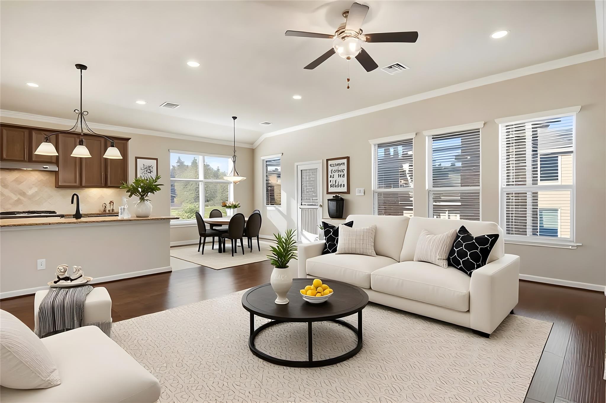 108 Phil Mickelson Ct, Round Rock, TX 78664