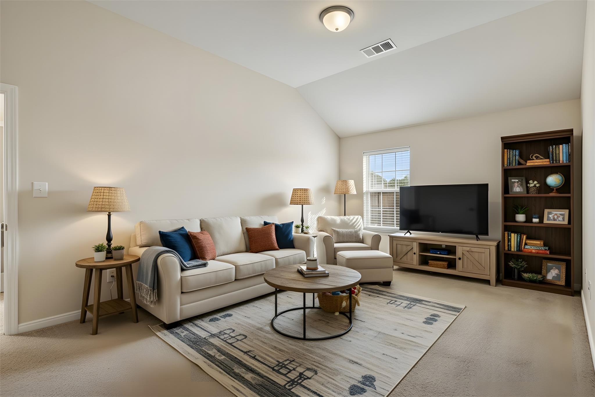 108 Phil Mickelson Ct, Round Rock, TX 78664