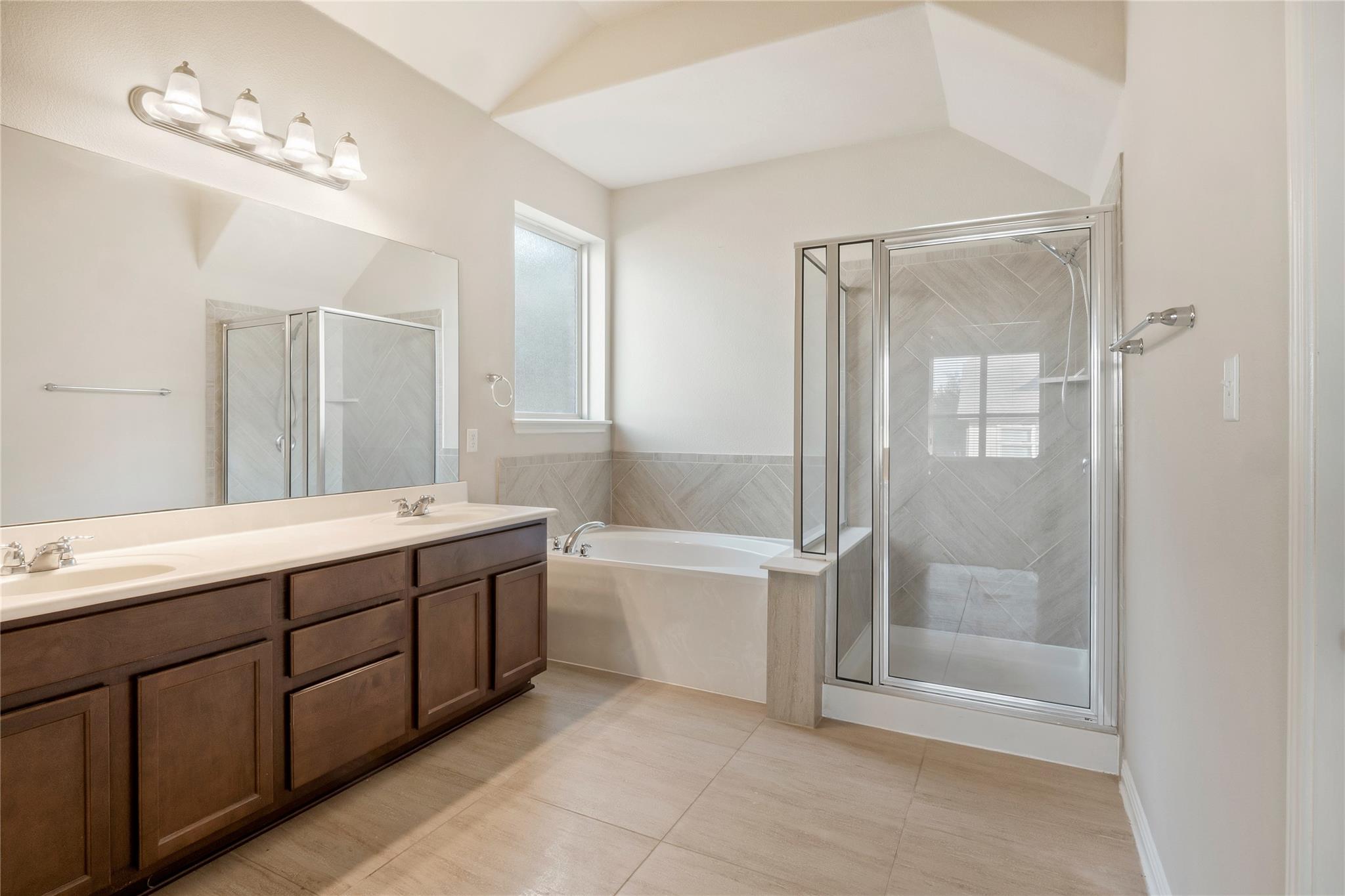 108 Phil Mickelson Ct, Round Rock, TX 78664