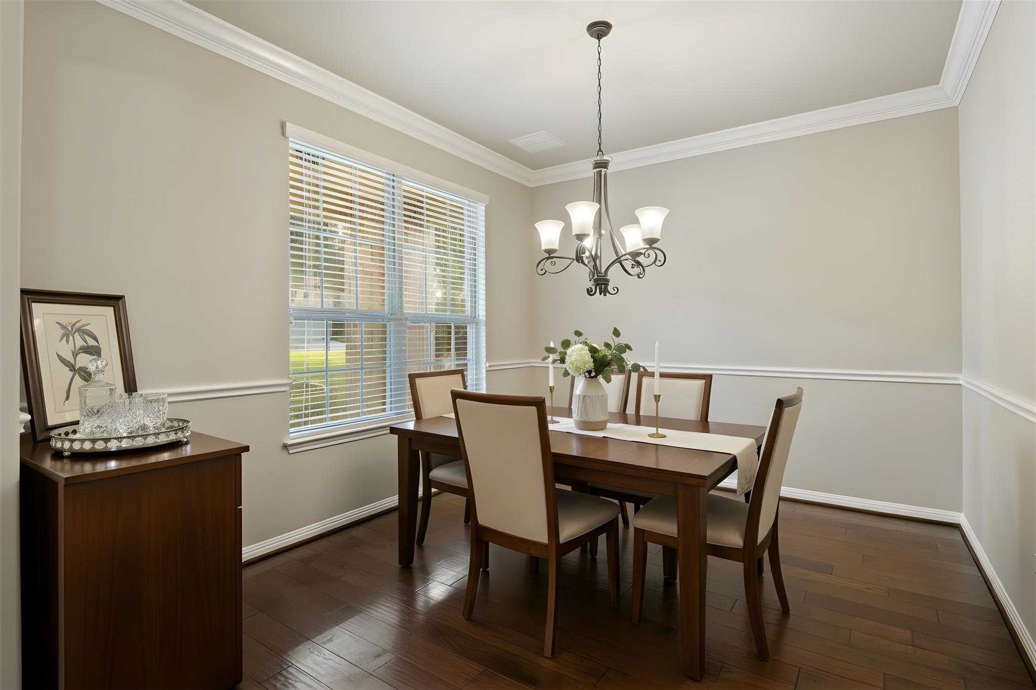 108 Phil Mickelson Ct, Round Rock, TX 78664