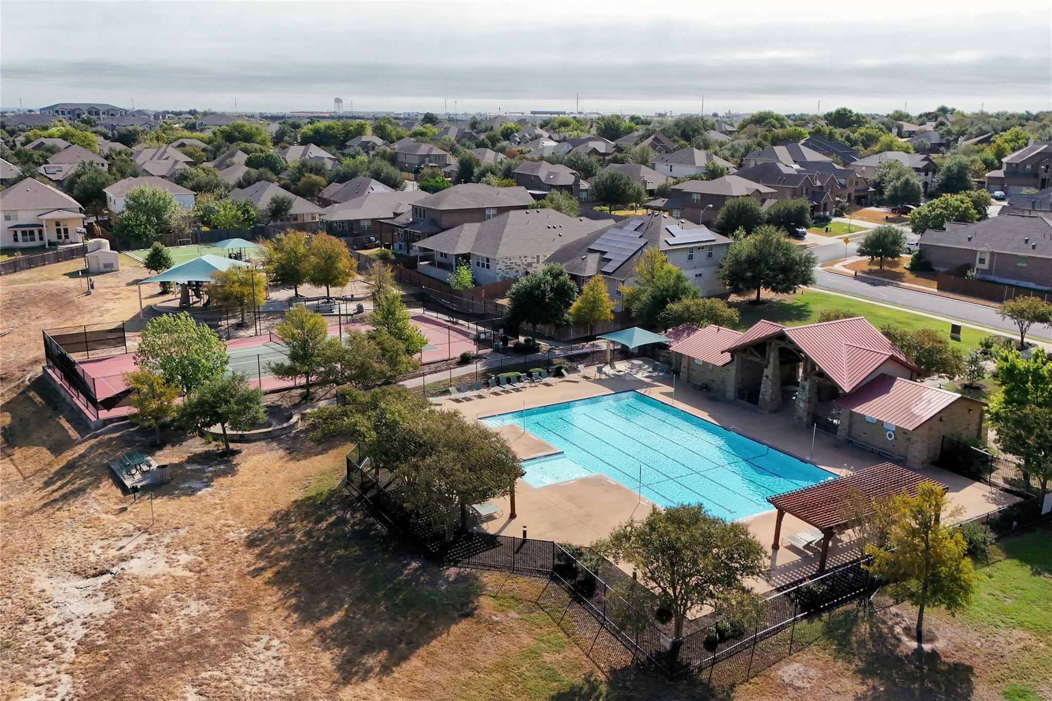 108 Phil Mickelson Ct, Round Rock, TX 78664