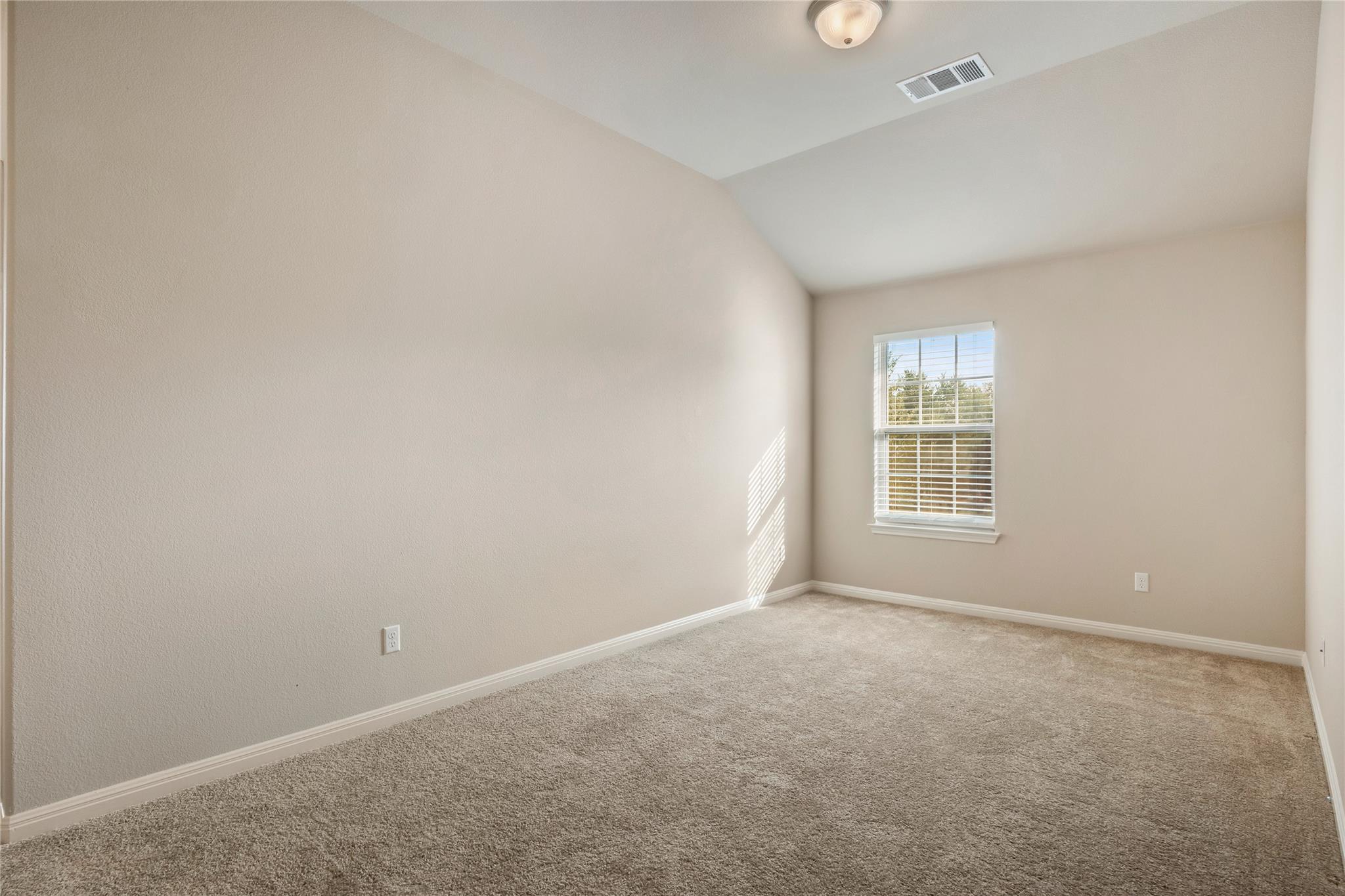 108 Phil Mickelson Ct, Round Rock, TX 78664