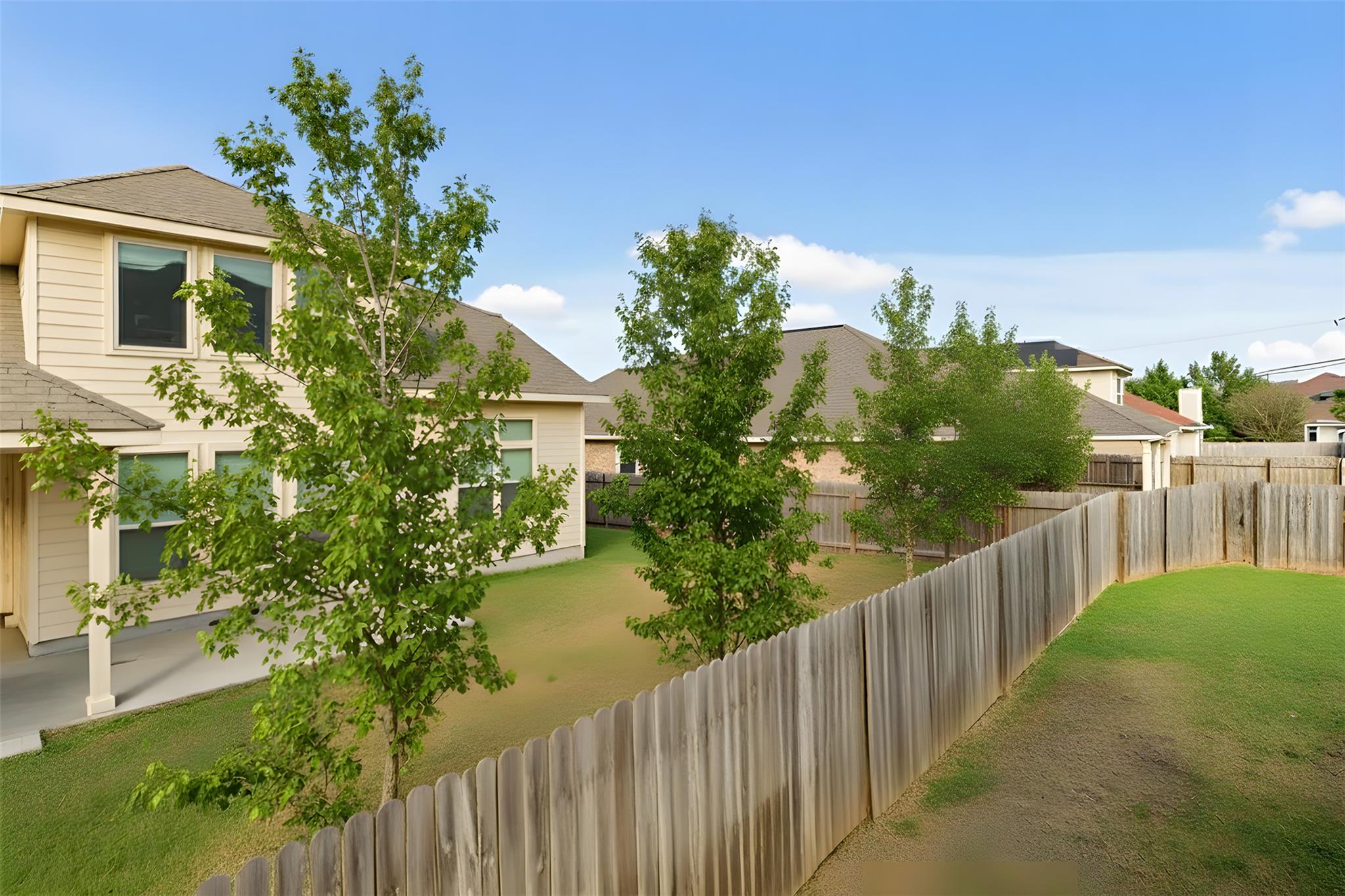 108 Phil Mickelson Ct, Round Rock, TX 78664