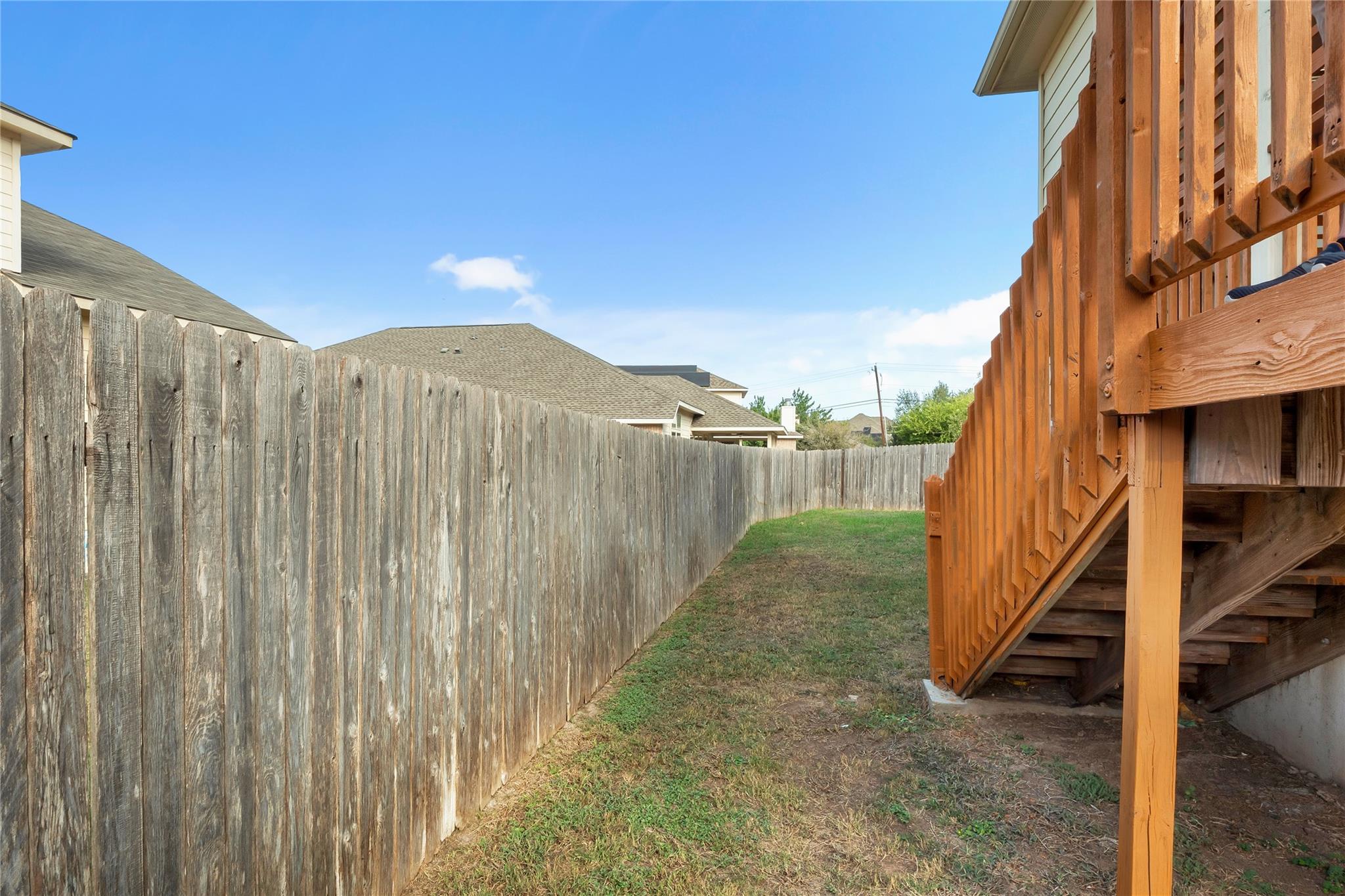 108 Phil Mickelson Ct, Round Rock, TX 78664