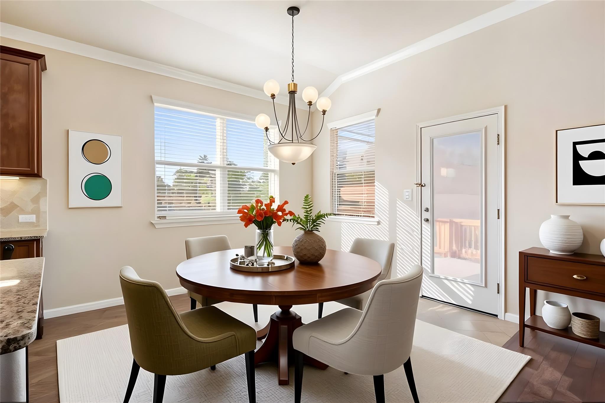 108 Phil Mickelson Ct, Round Rock, TX 78664