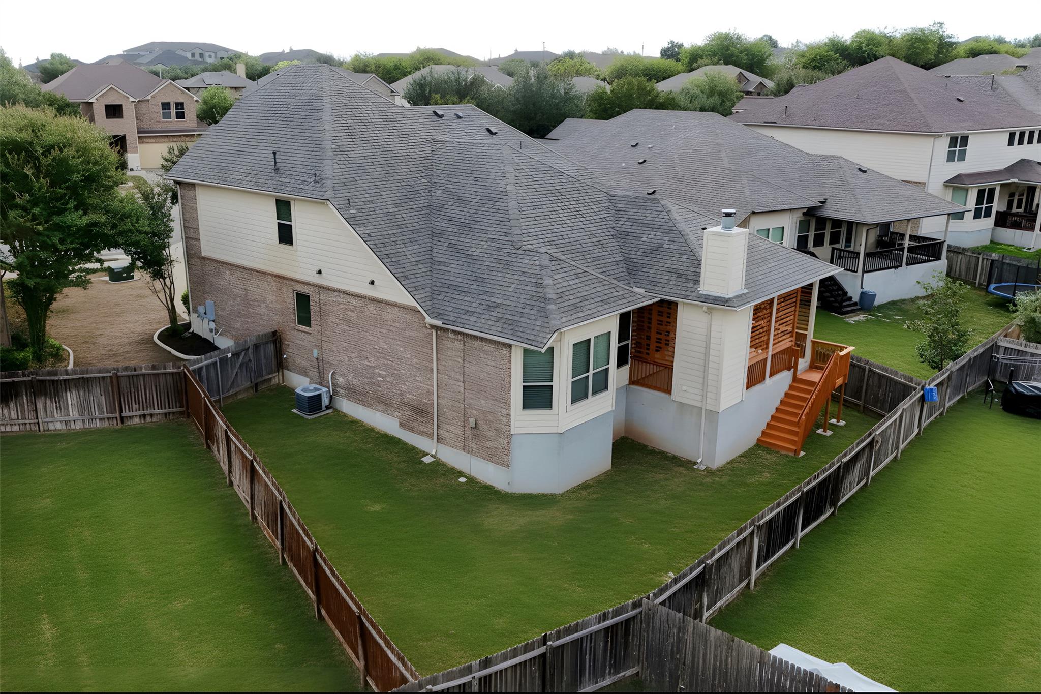 108 Phil Mickelson Ct, Round Rock, TX 78664