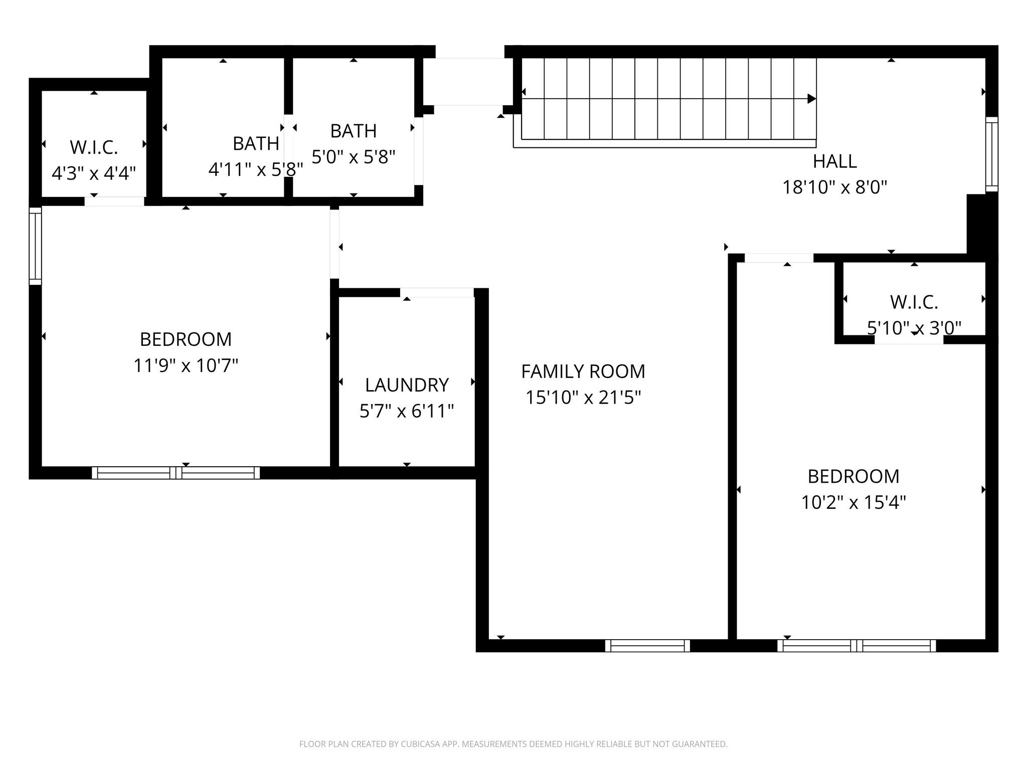 108 Phil Mickelson Ct, Round Rock, TX 78664