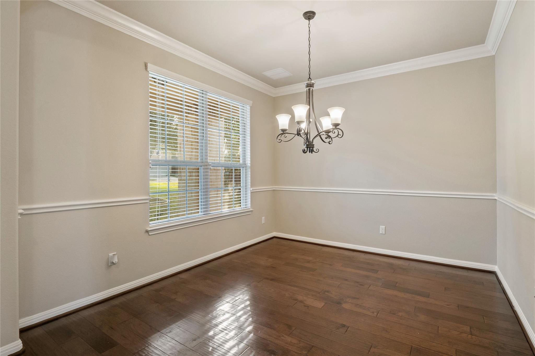 108 Phil Mickelson Ct, Round Rock, TX 78664