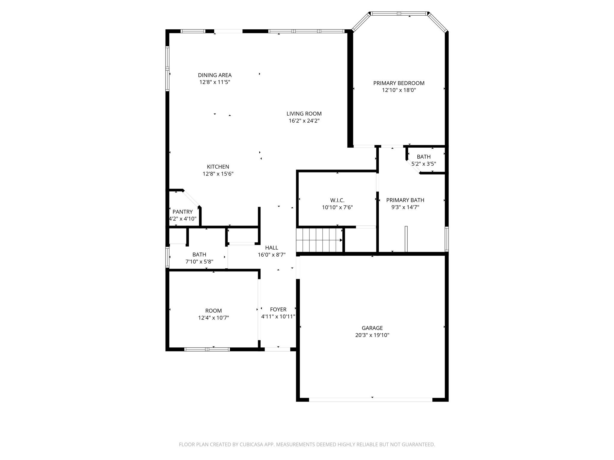 108 Phil Mickelson Ct, Round Rock, TX 78664