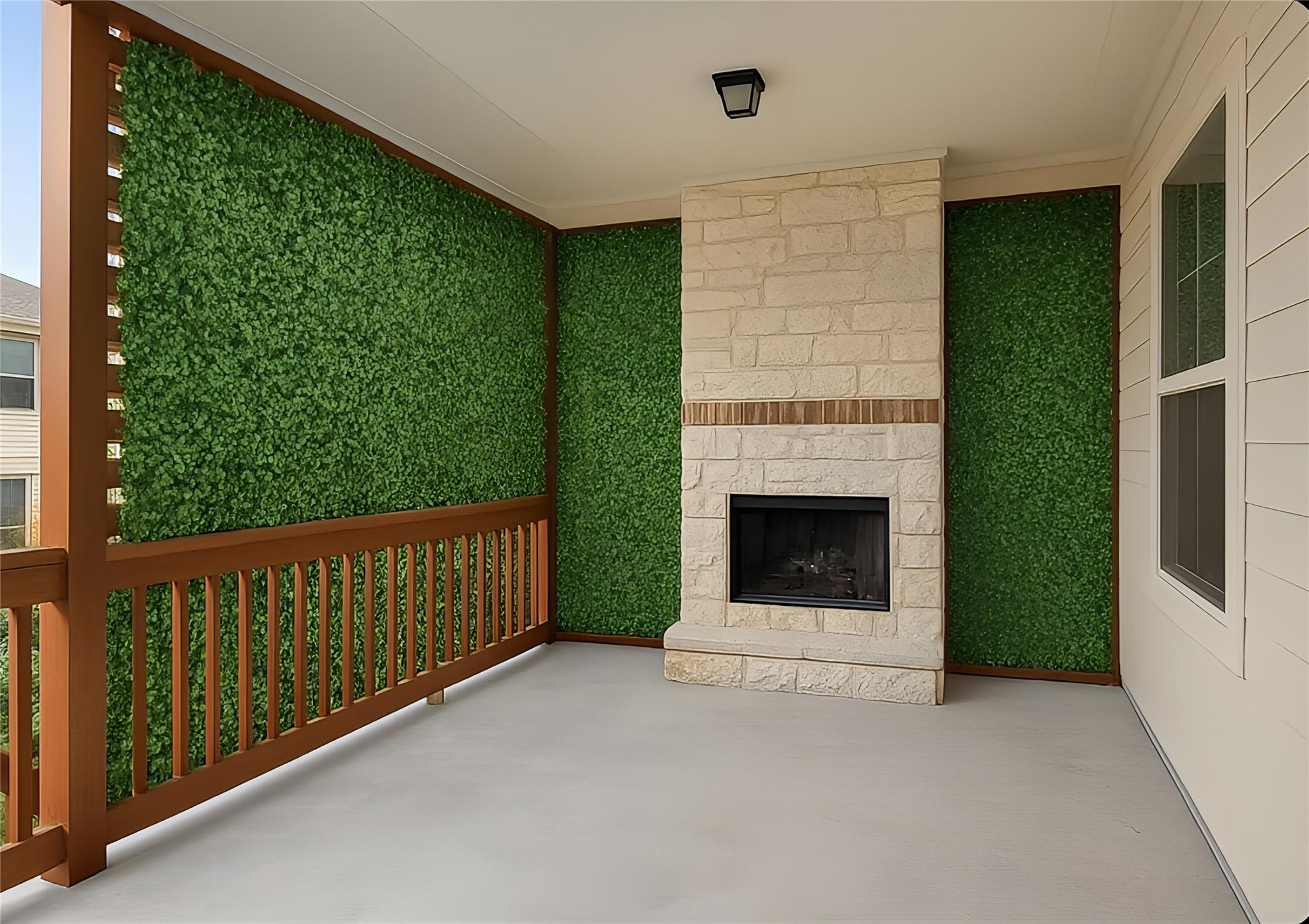 108 Phil Mickelson Ct, Round Rock, TX 78664