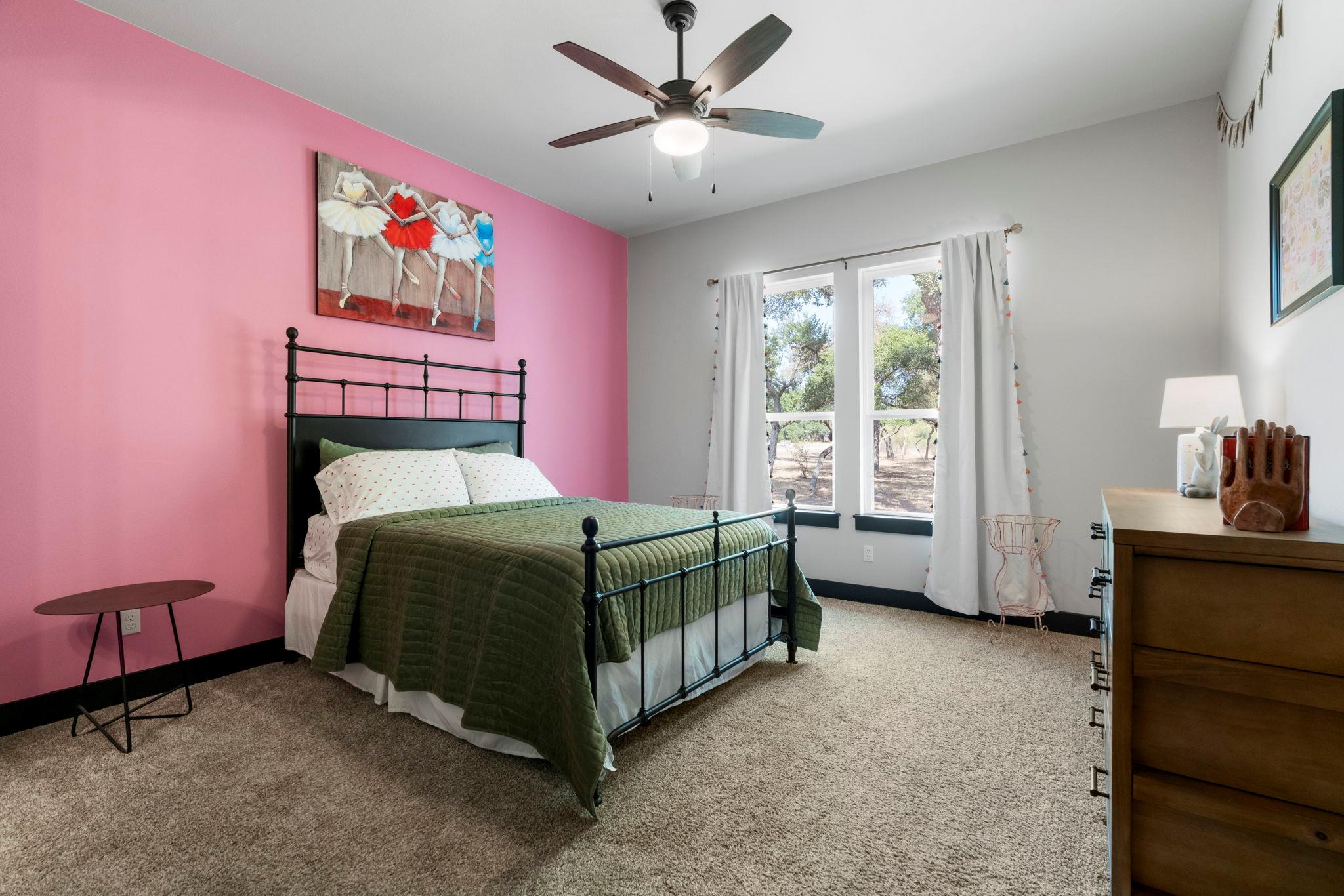 125 Brown Saddle Cv, Driftwood, TX 78619