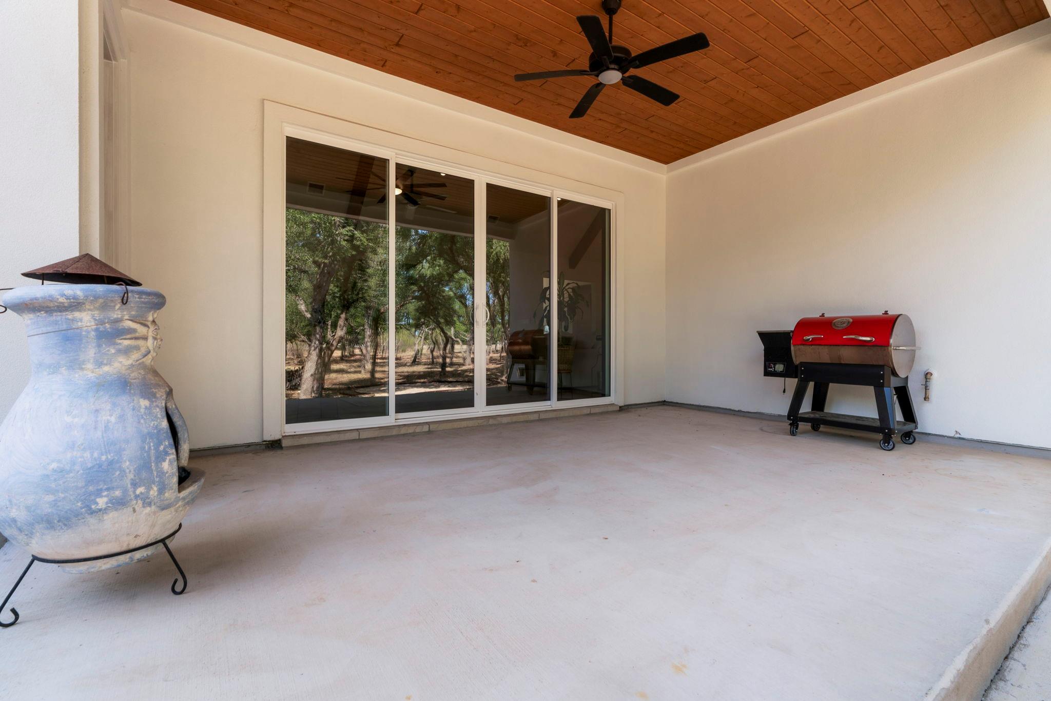 125 Brown Saddle Cv, Driftwood, TX 78619