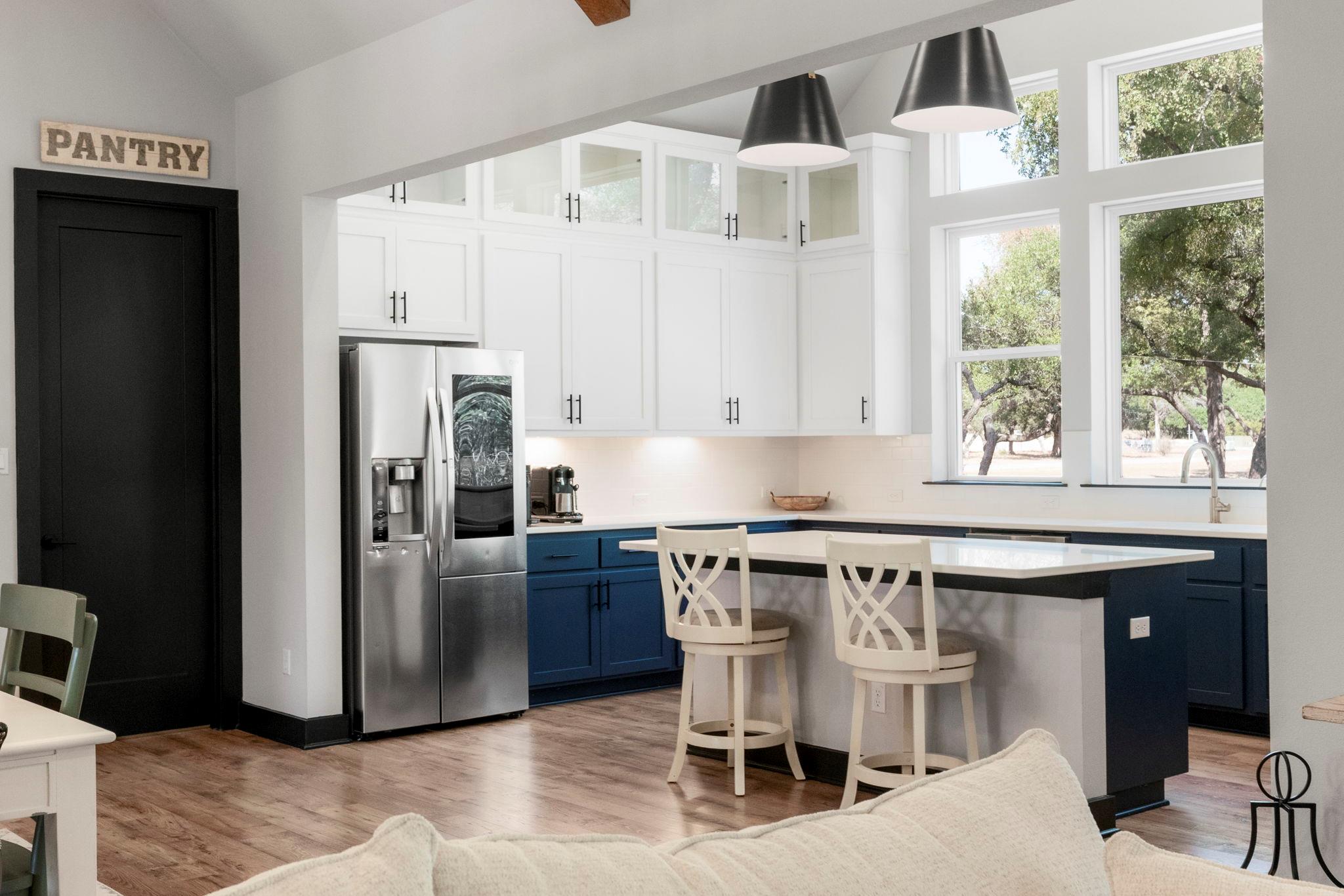 125 Brown Saddle Cv, Driftwood, TX 78619