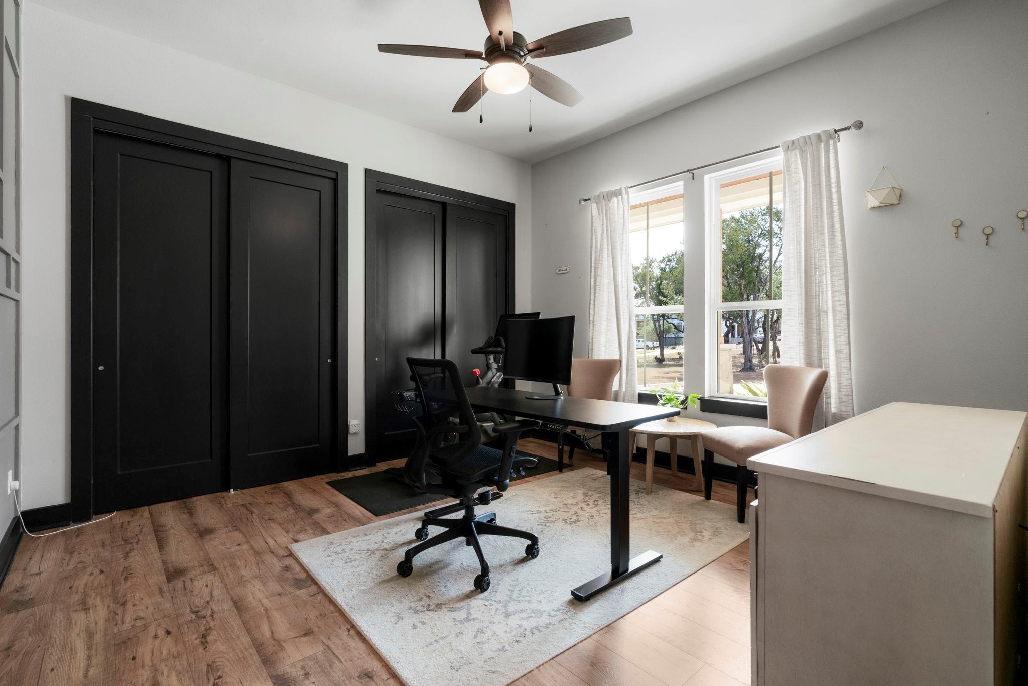 125 Brown Saddle Cv, Driftwood, TX 78619