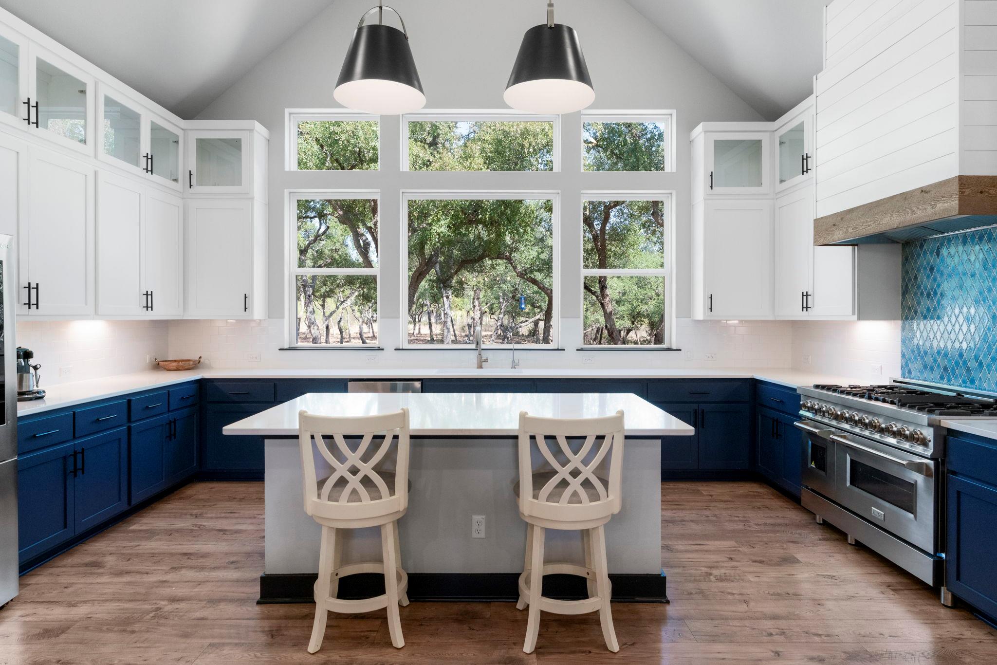 125 Brown Saddle Cv, Driftwood, TX 78619