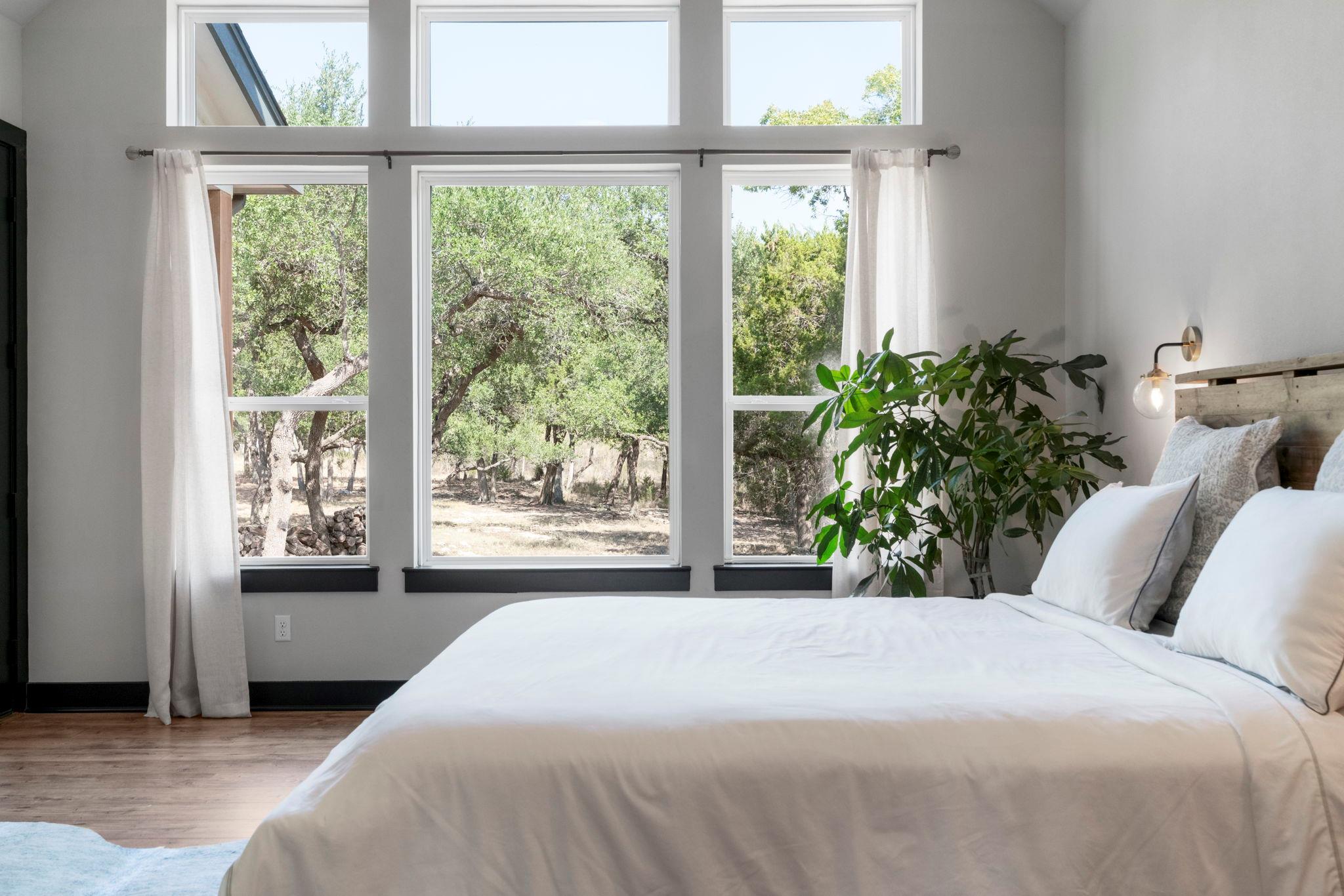 125 Brown Saddle Cv, Driftwood, TX 78619