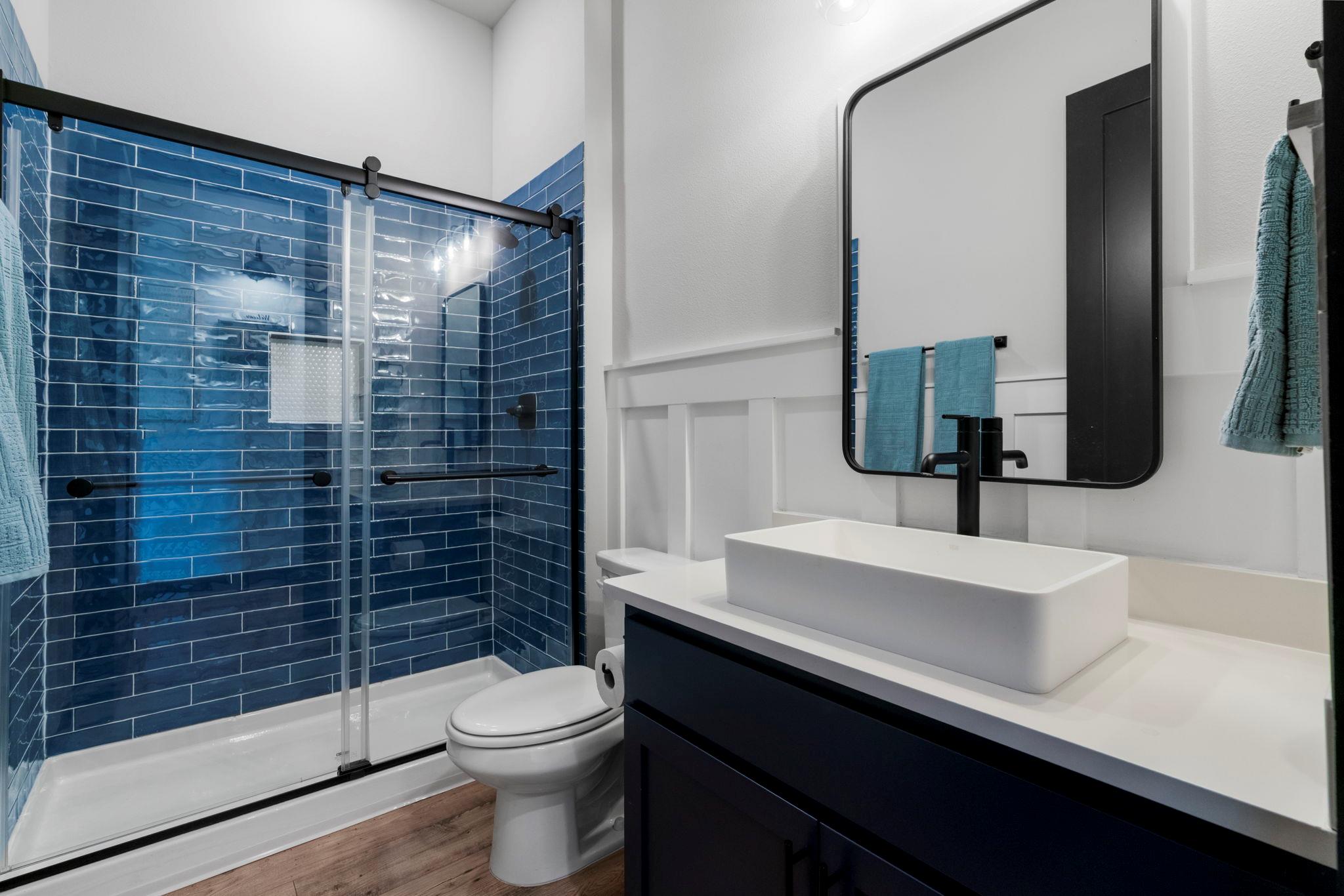 125 Brown Saddle Cv, Driftwood, TX 78619