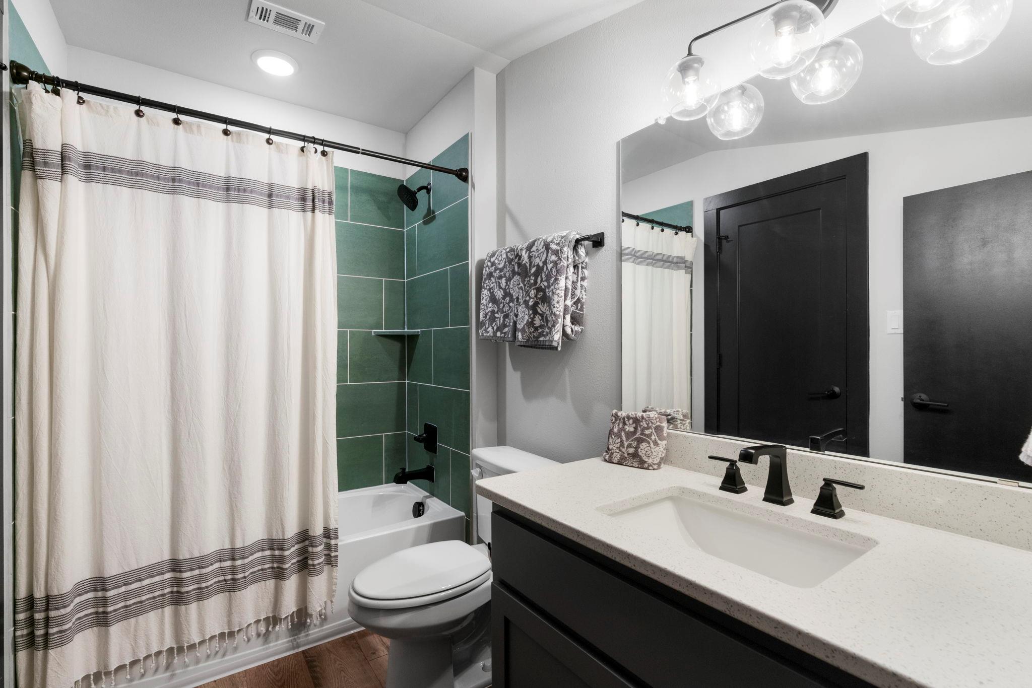 125 Brown Saddle Cv, Driftwood, TX 78619