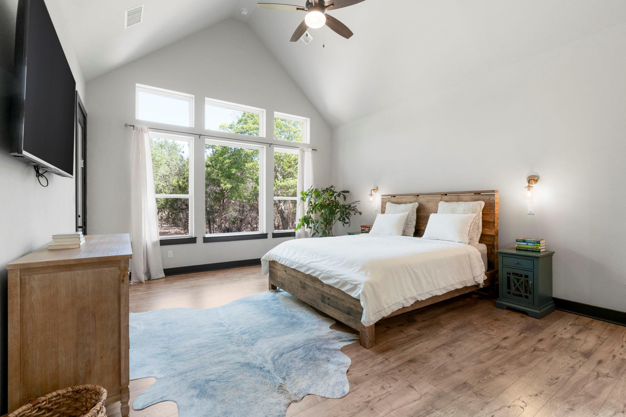 125 Brown Saddle Cv, Driftwood, TX 78619