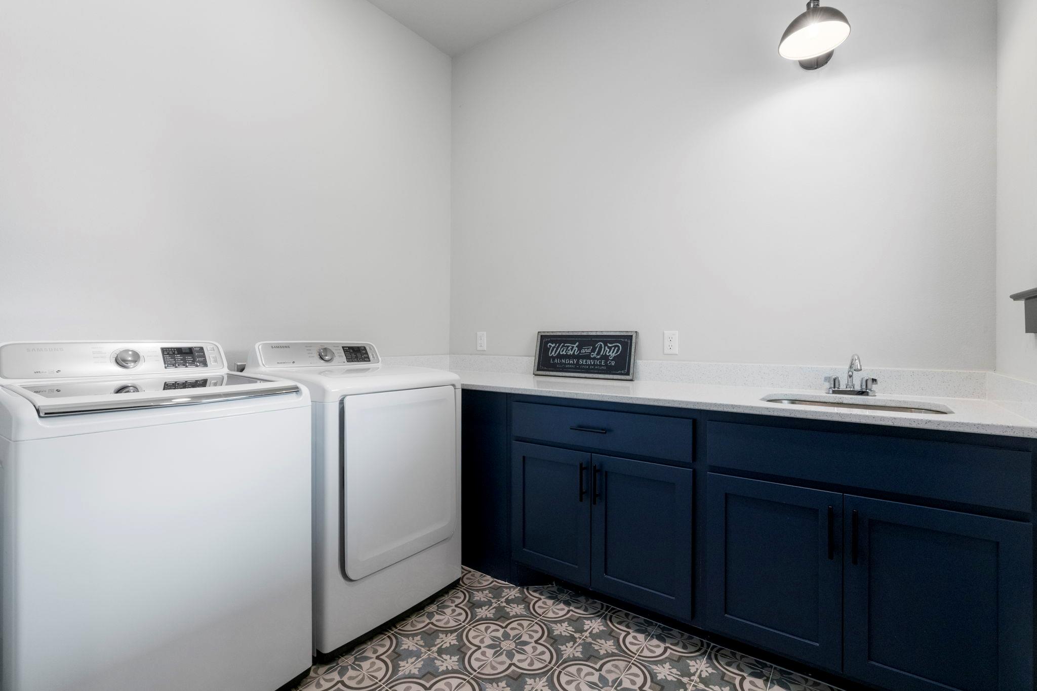 125 Brown Saddle Cv, Driftwood, TX 78619