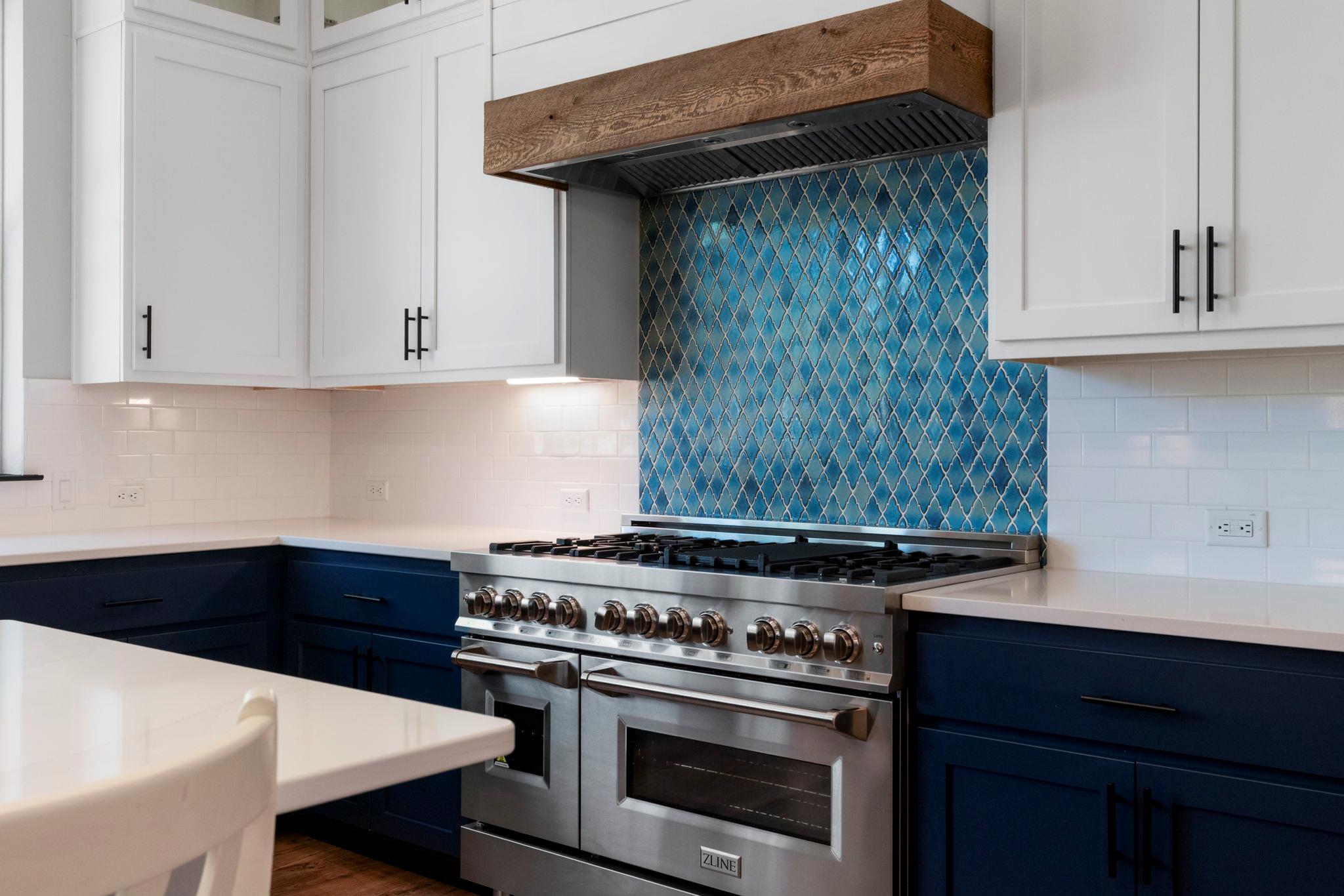 125 Brown Saddle Cv, Driftwood, TX 78619