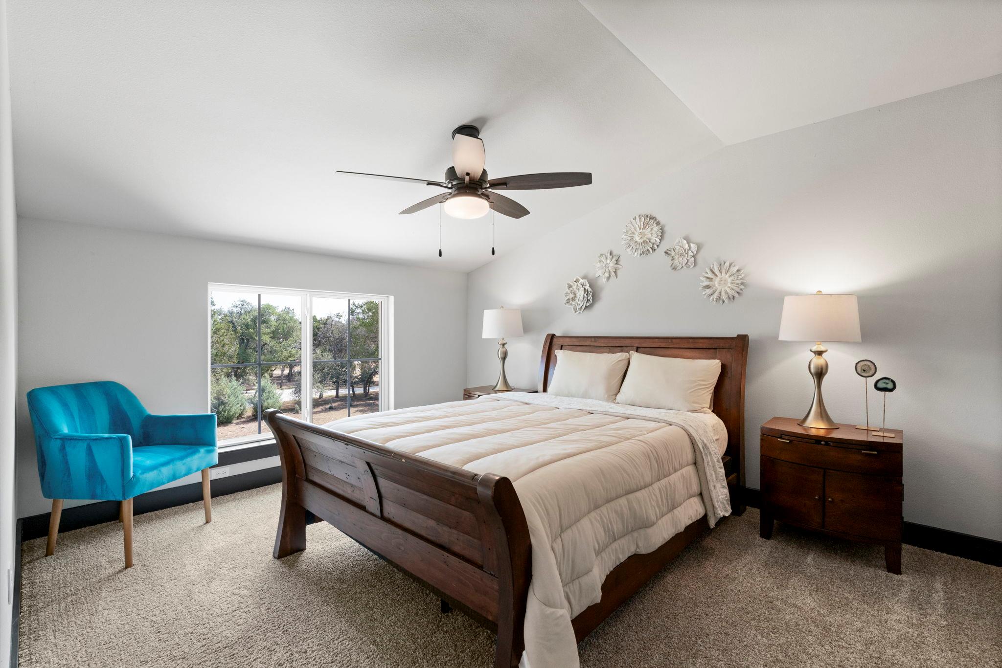 125 Brown Saddle Cv, Driftwood, TX 78619