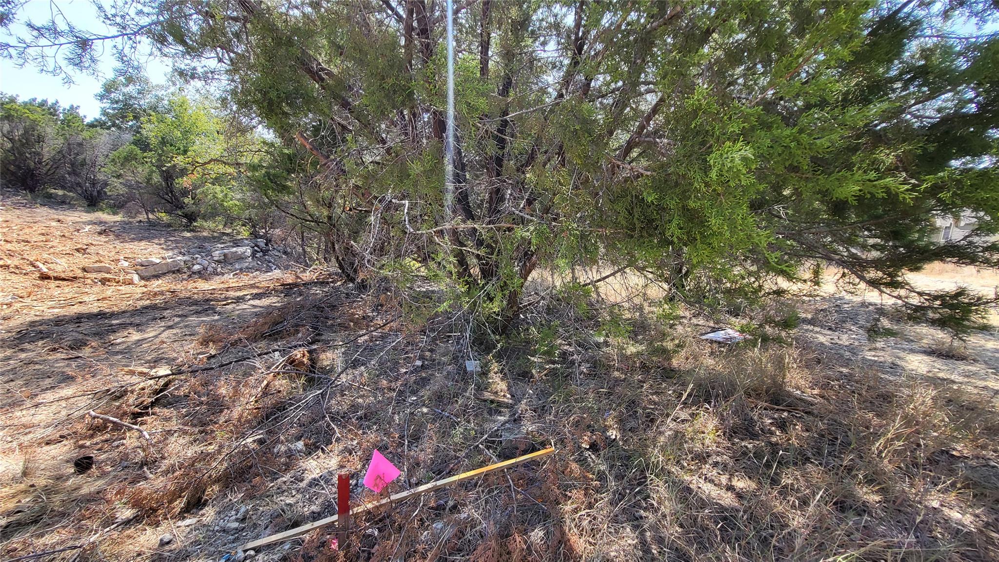 20405 Doolittle Cv, Lago Vista, TX 78645