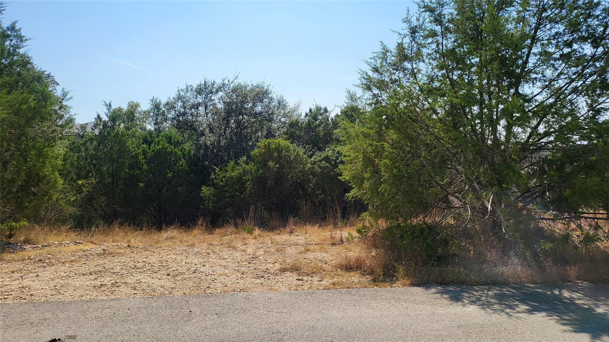 20405 Doolittle Cv, Lago Vista, TX 78645