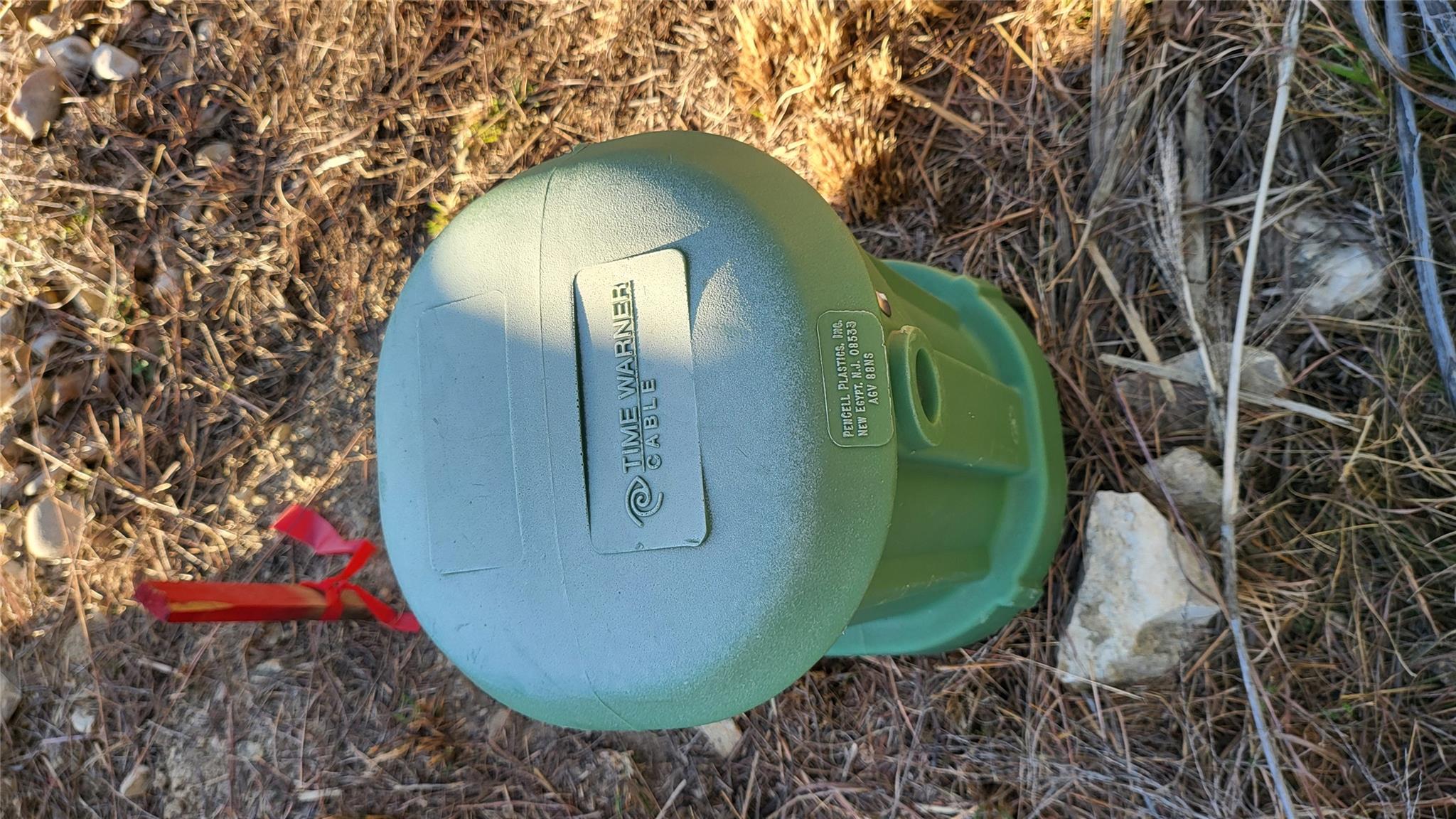 20405 Doolittle Cv, Lago Vista, TX 78645