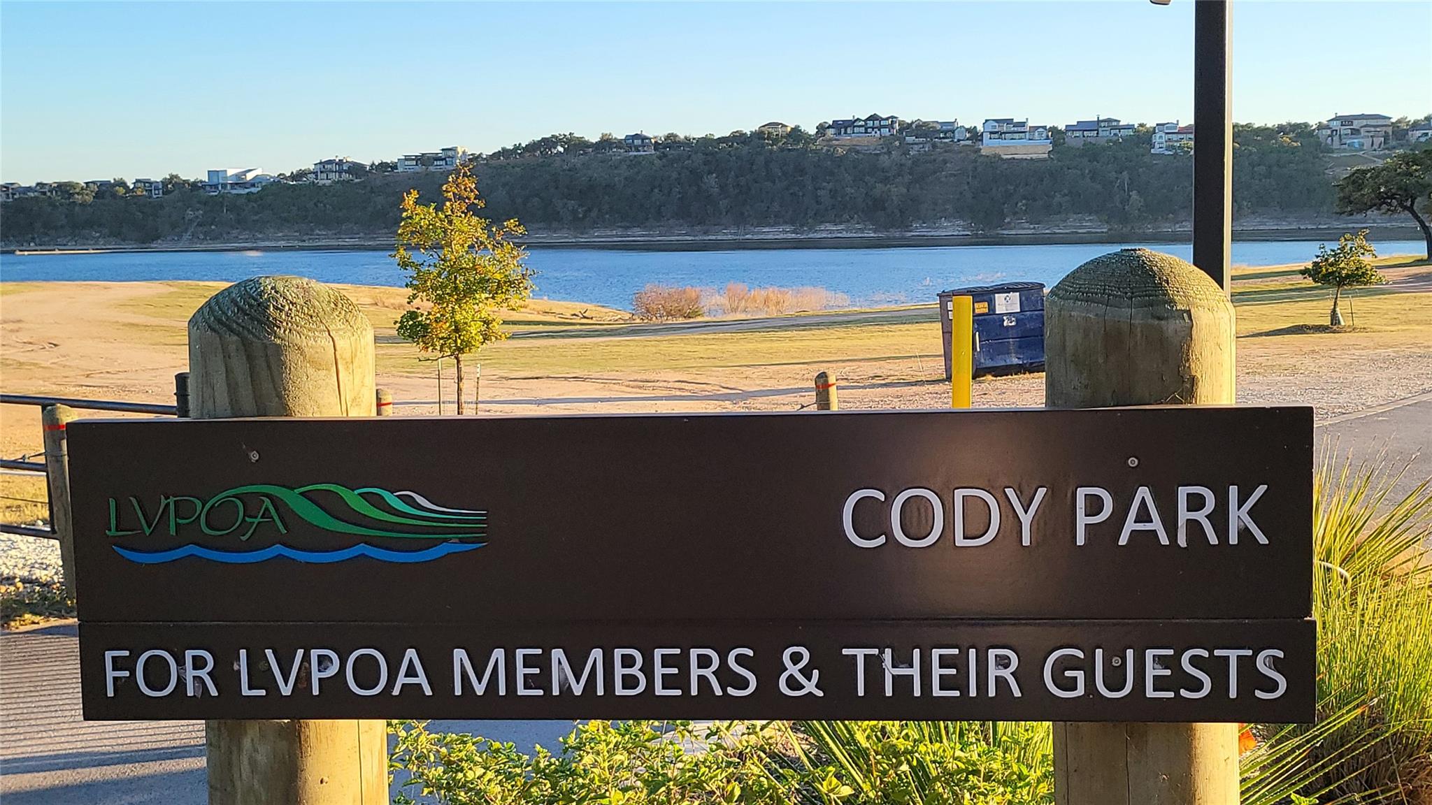 20405 Doolittle Cv, Lago Vista, TX 78645