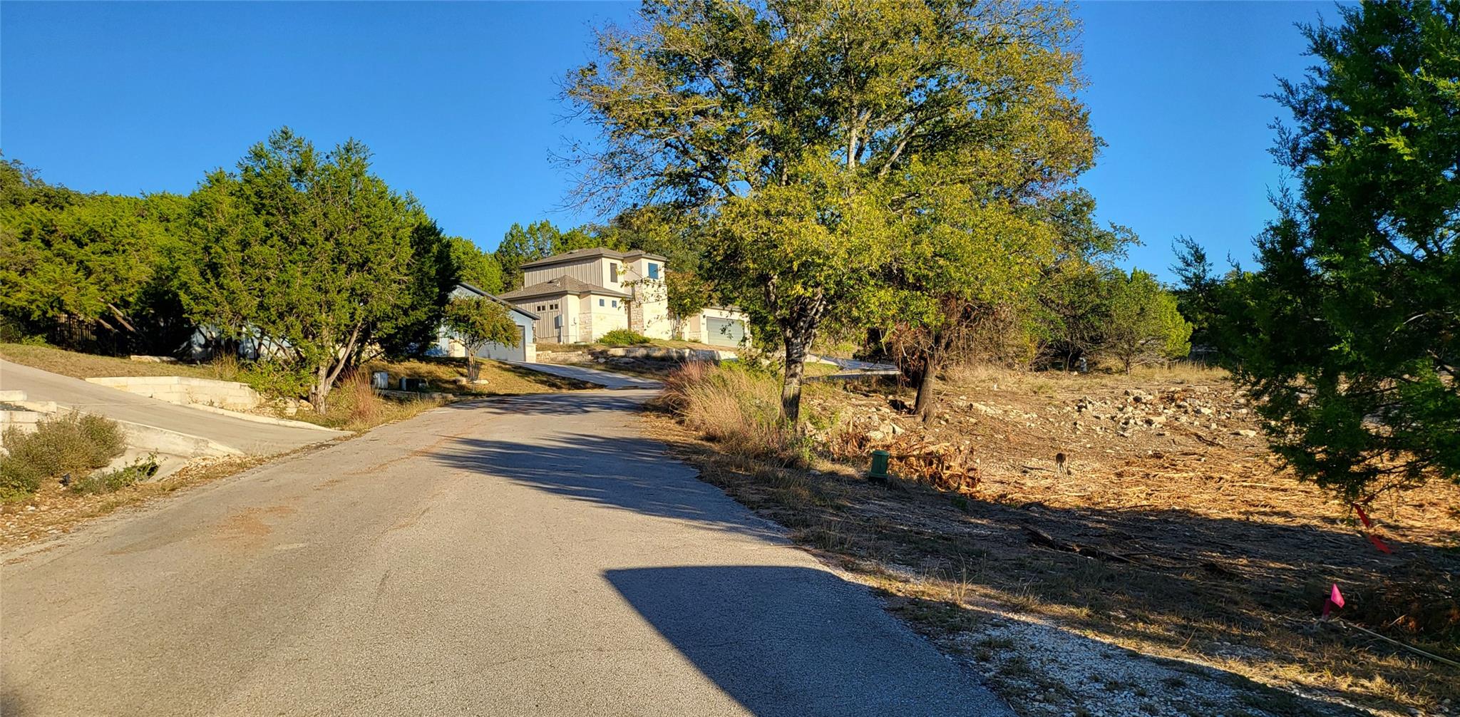 20405 Doolittle Cv, Lago Vista, TX 78645