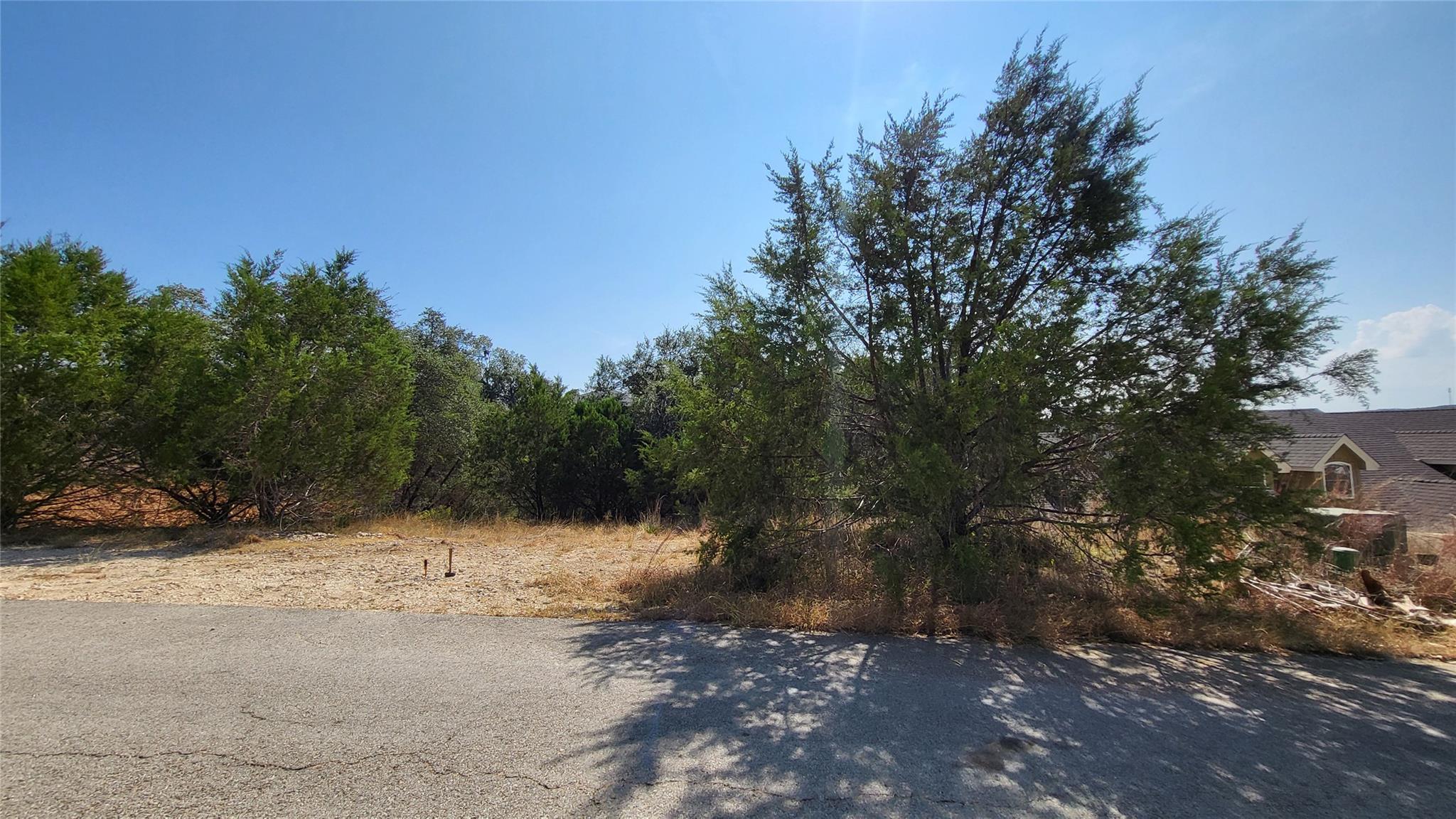 20405 Doolittle Cv, Lago Vista, TX 78645