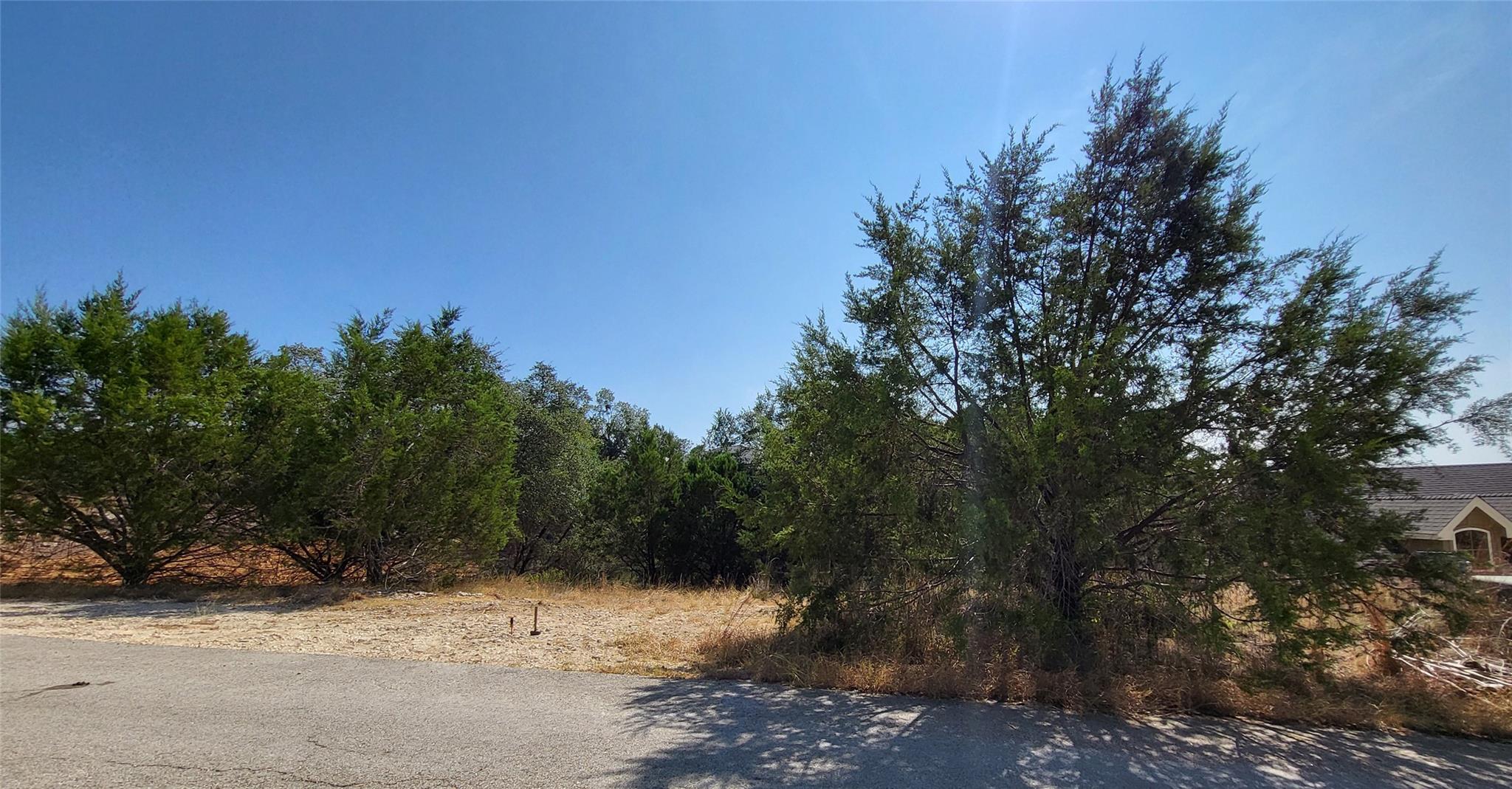 20405 Doolittle Cv, Lago Vista, TX 78645