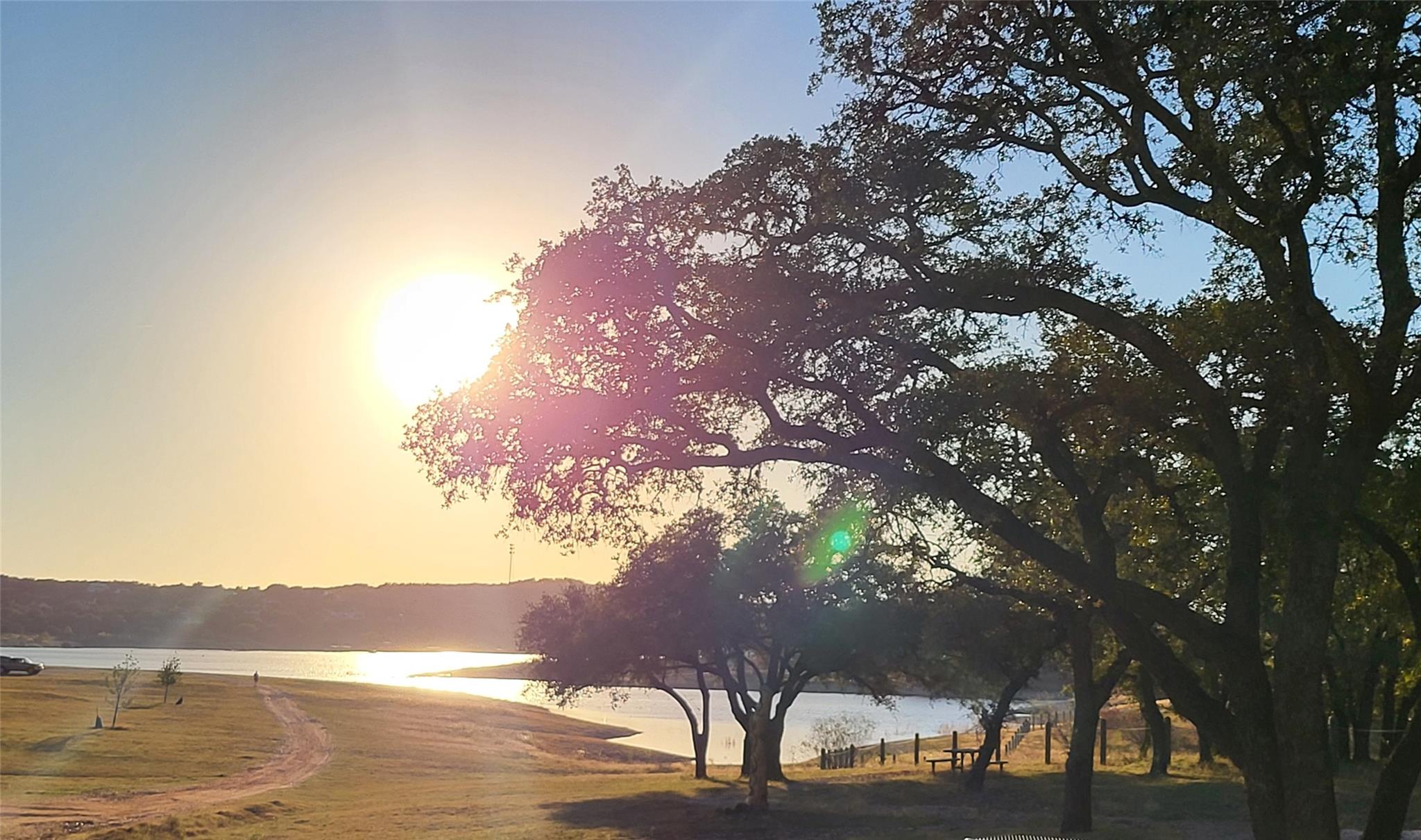 20405 Doolittle Cv, Lago Vista, TX 78645