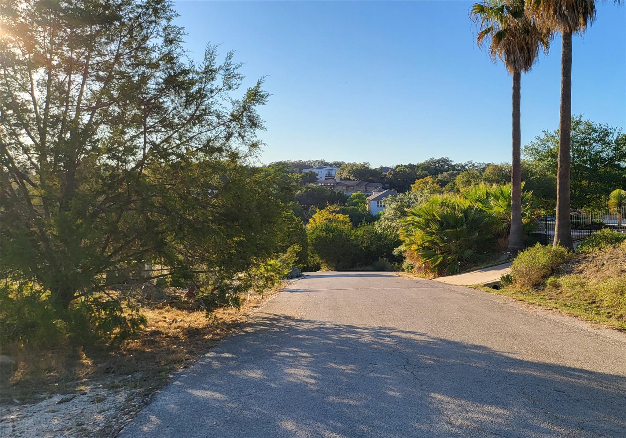 20405 Doolittle Cv, Lago Vista, TX 78645