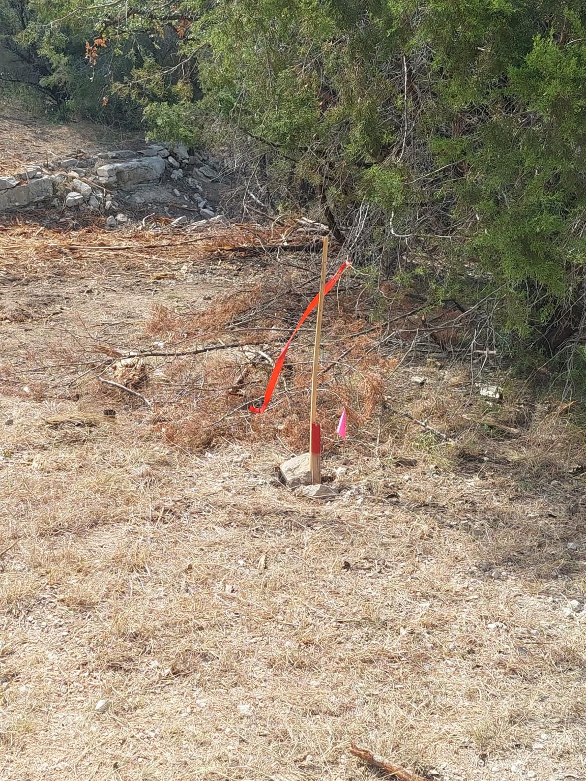 20405 Doolittle Cv, Lago Vista, TX 78645