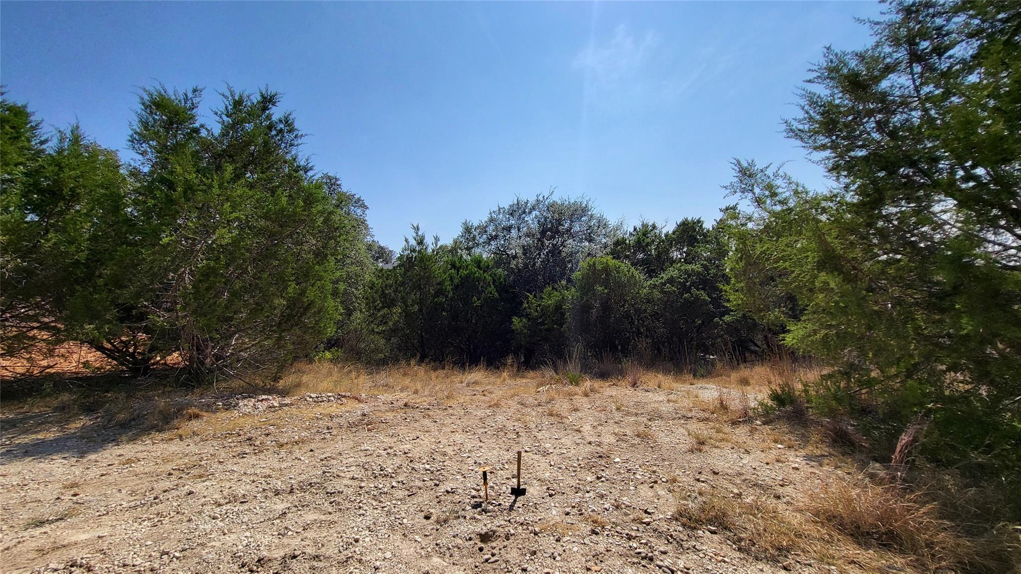 20405 Doolittle Cv, Lago Vista, TX 78645