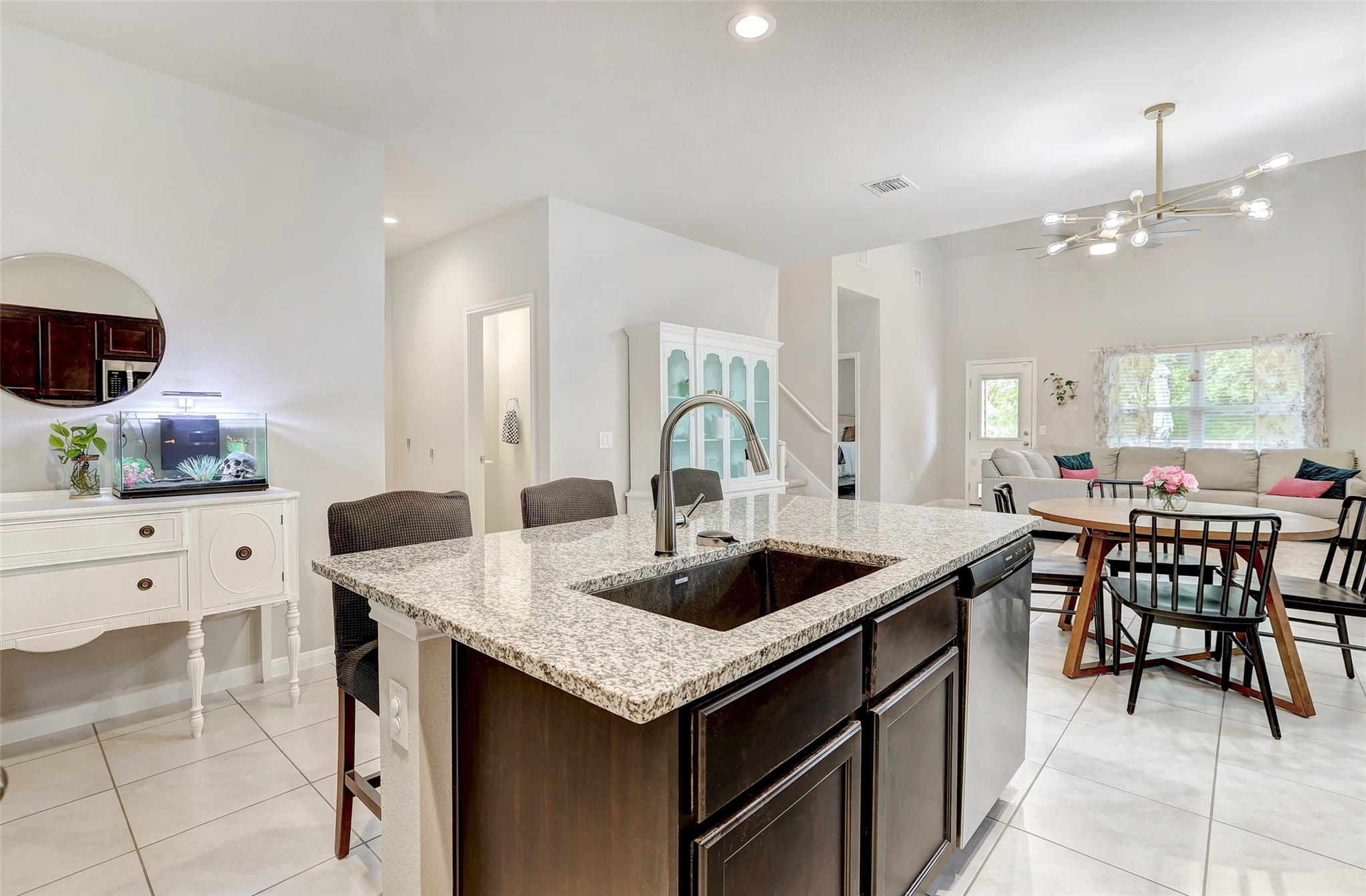 6709 Branrust Dr, Austin, TX 78744