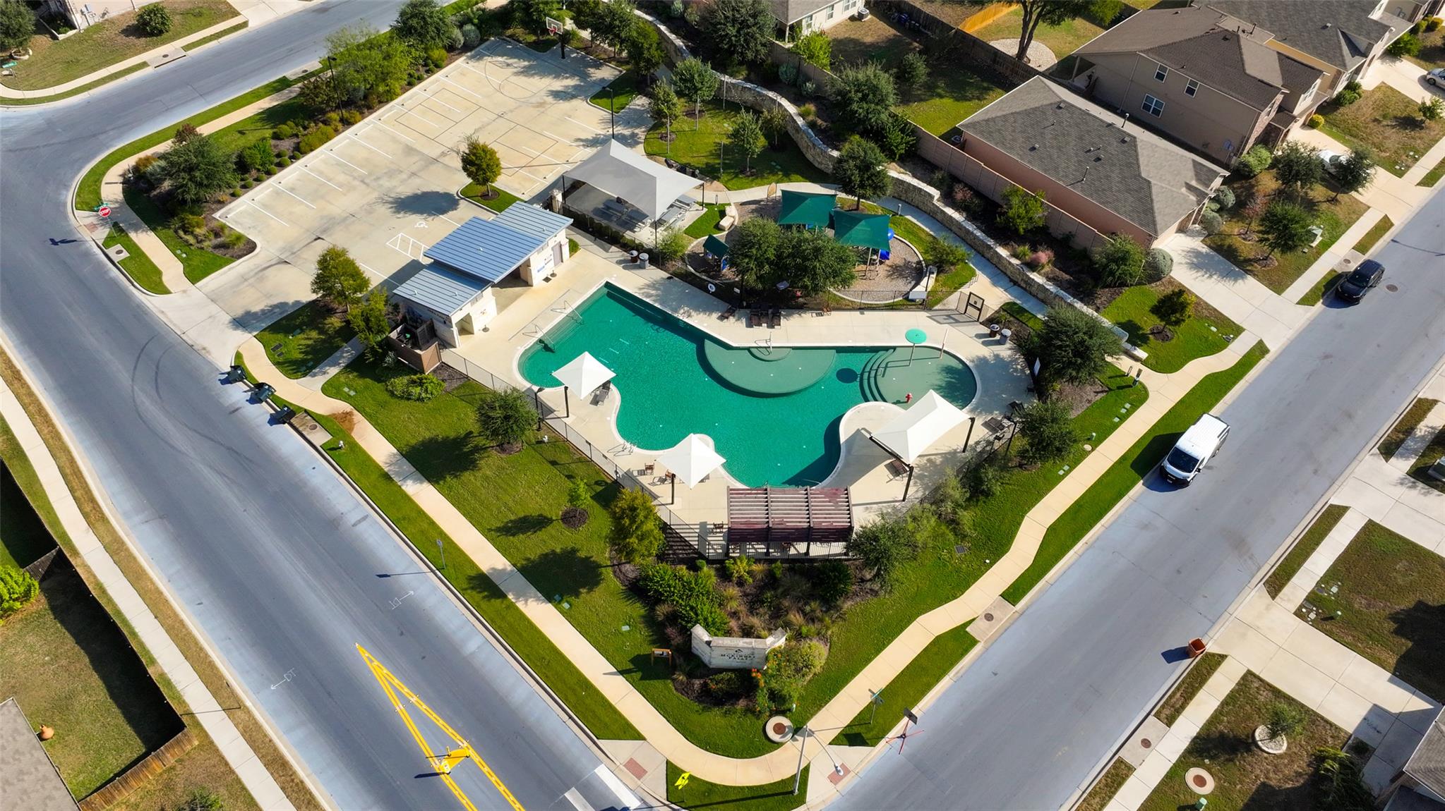 6709 Branrust Dr, Austin, TX 78744