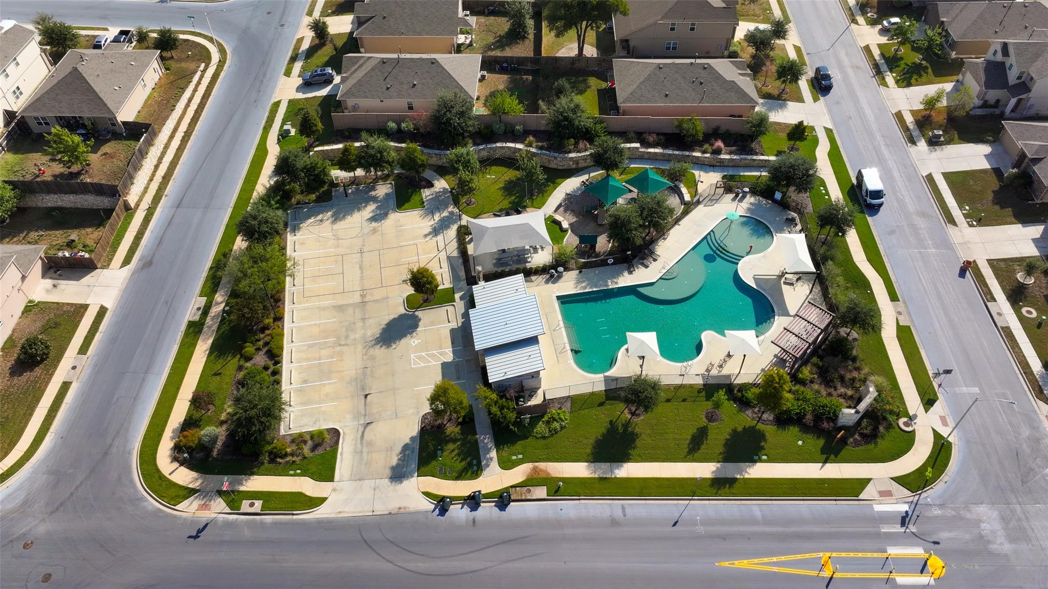 6709 Branrust Dr, Austin, TX 78744