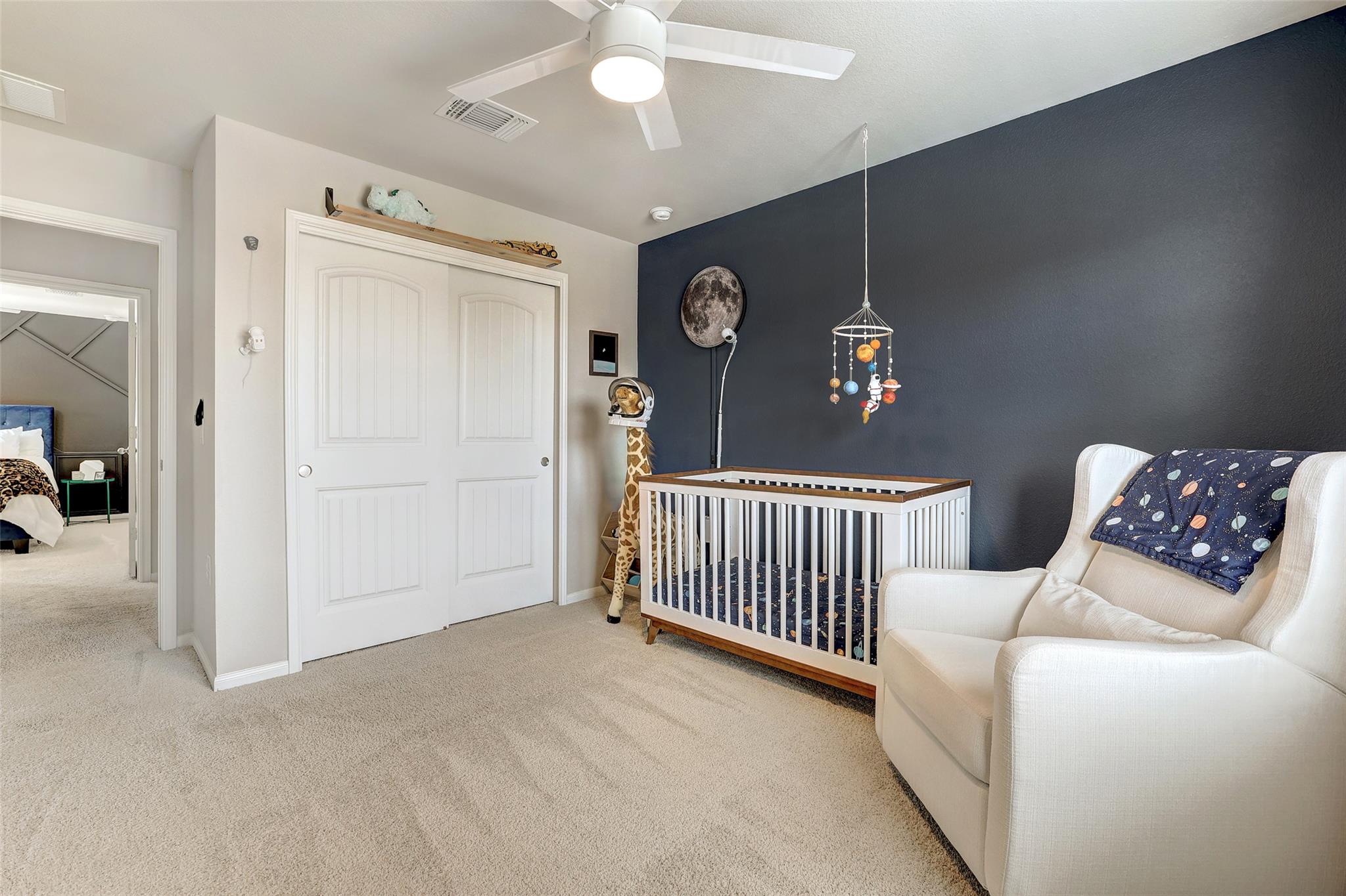 6709 Branrust Dr, Austin, TX 78744